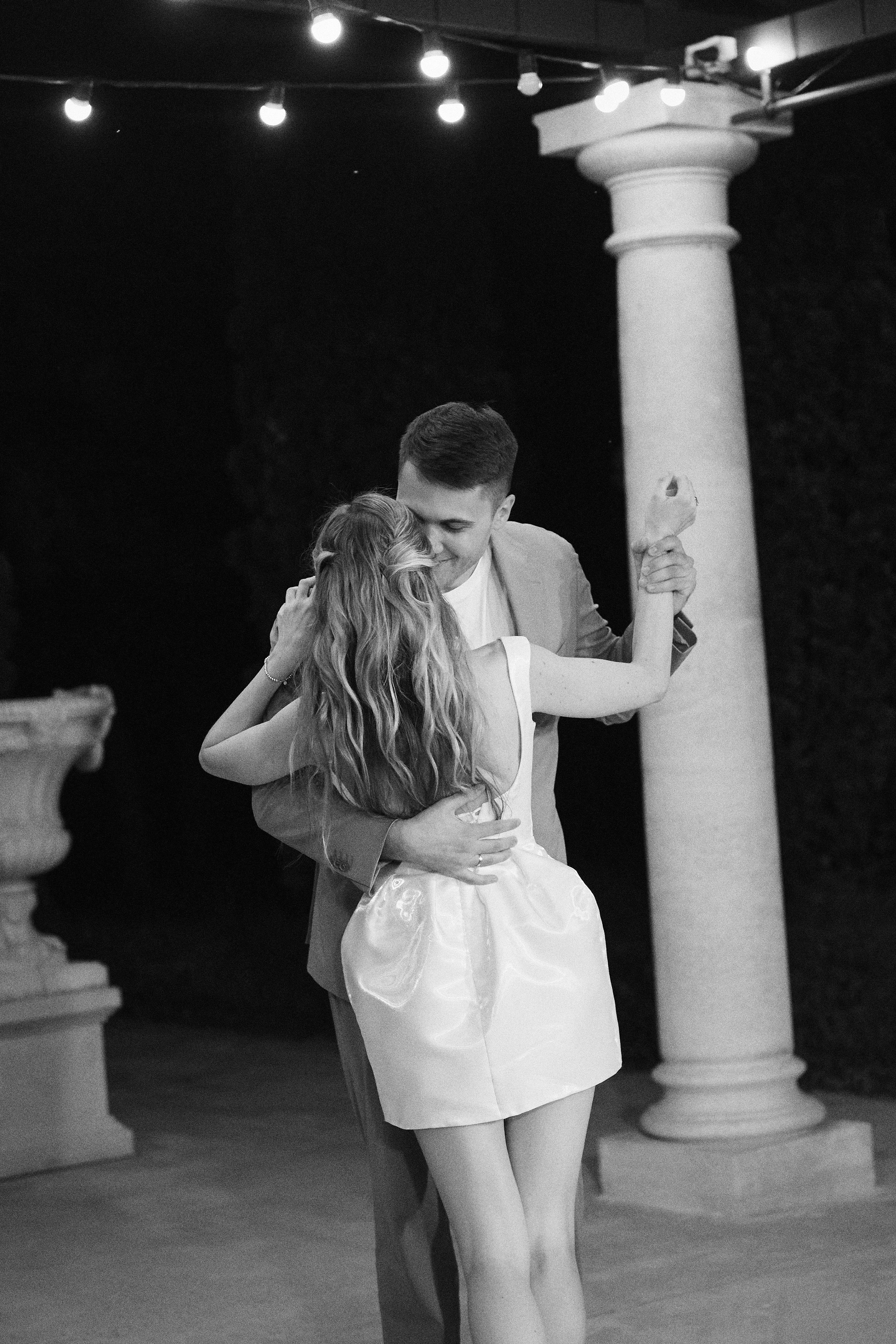 Артем и Маша. Фотограф Айвазова Наталья Краснодар