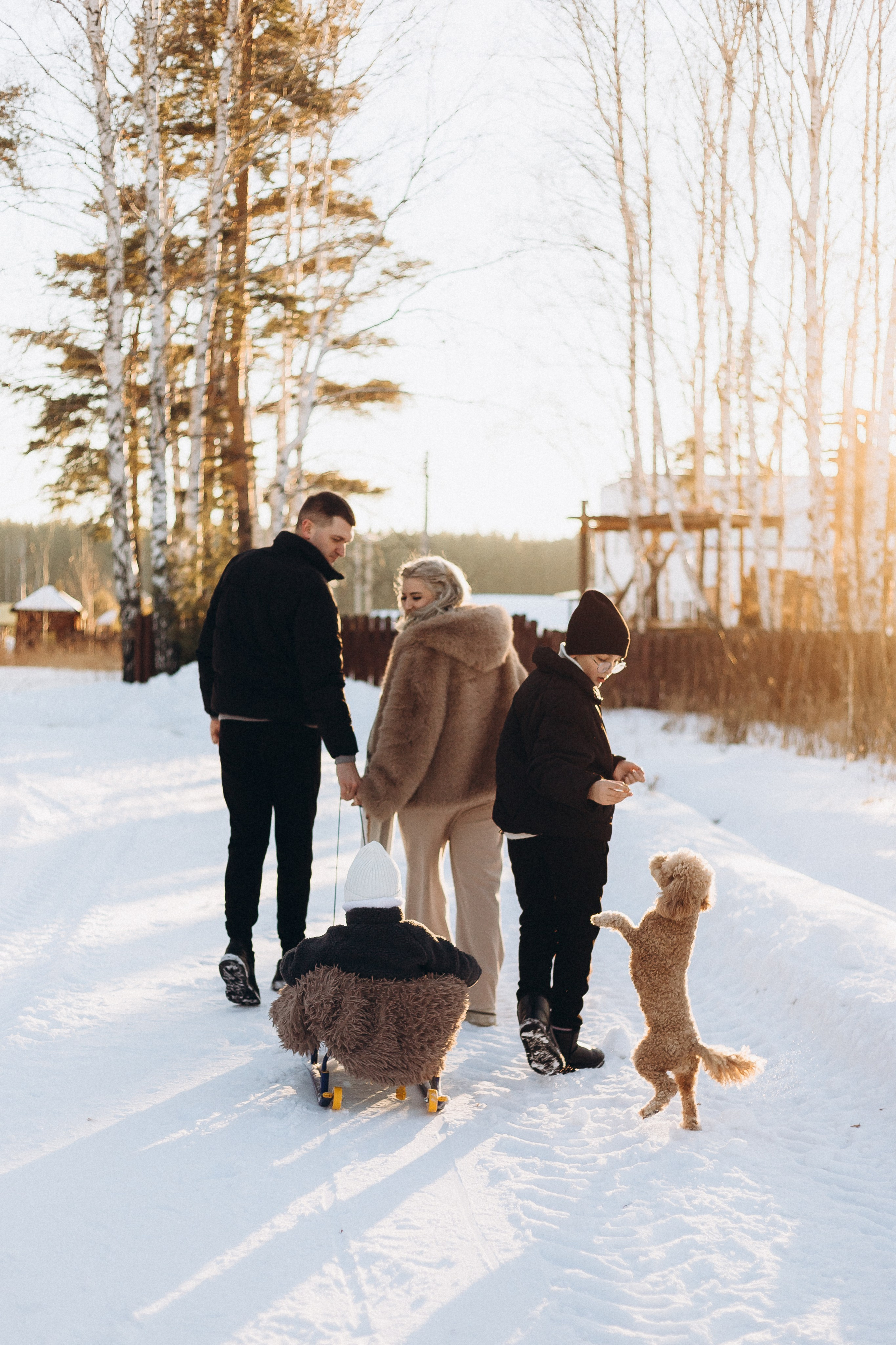 Юлия/Максим/Денис/Мирон/2025. Свадебный и семейный фотограф в Екатеринбурге