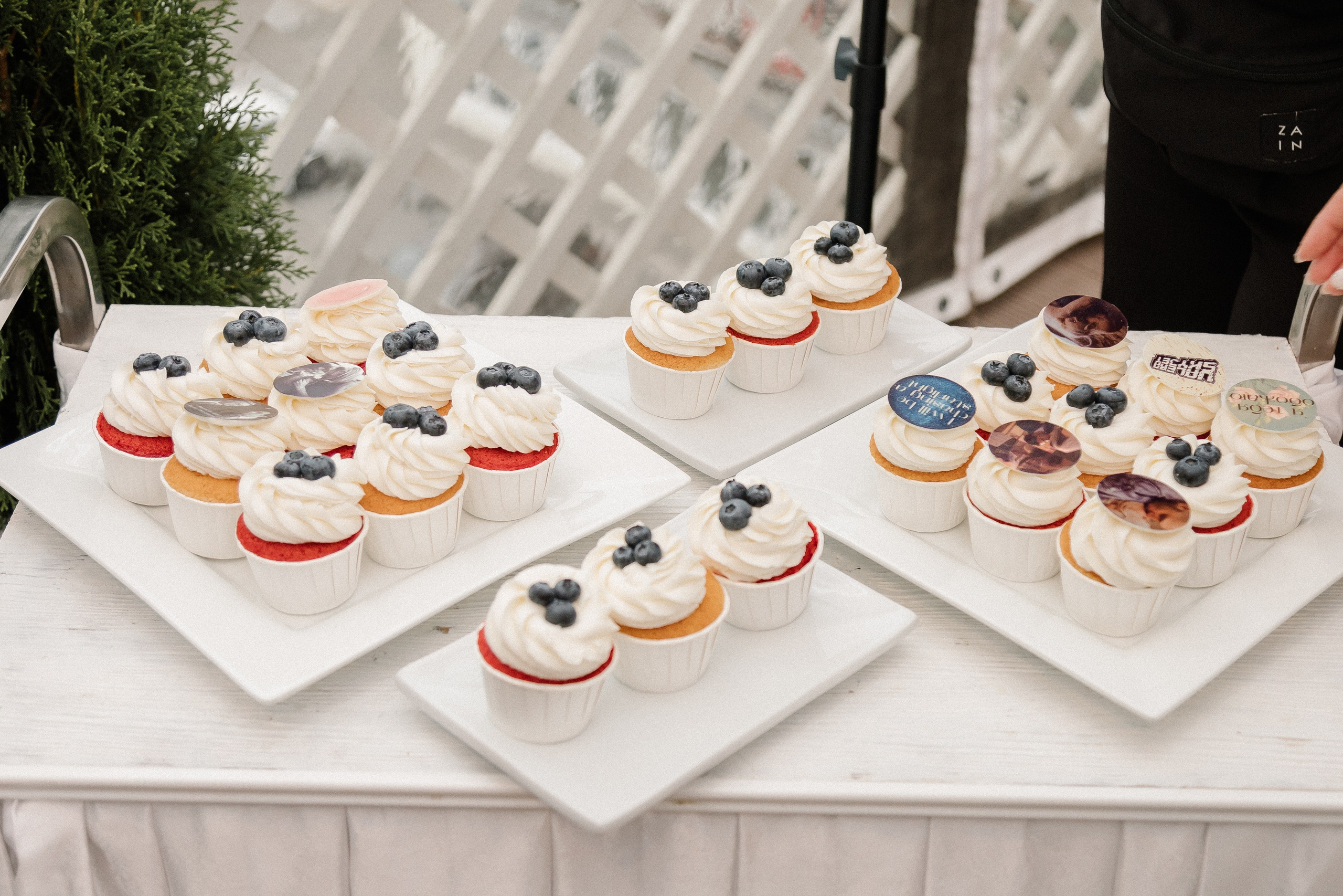 Антон и Елизавета/2023. Свадебный и семейный фотограф в Екатеринбурге