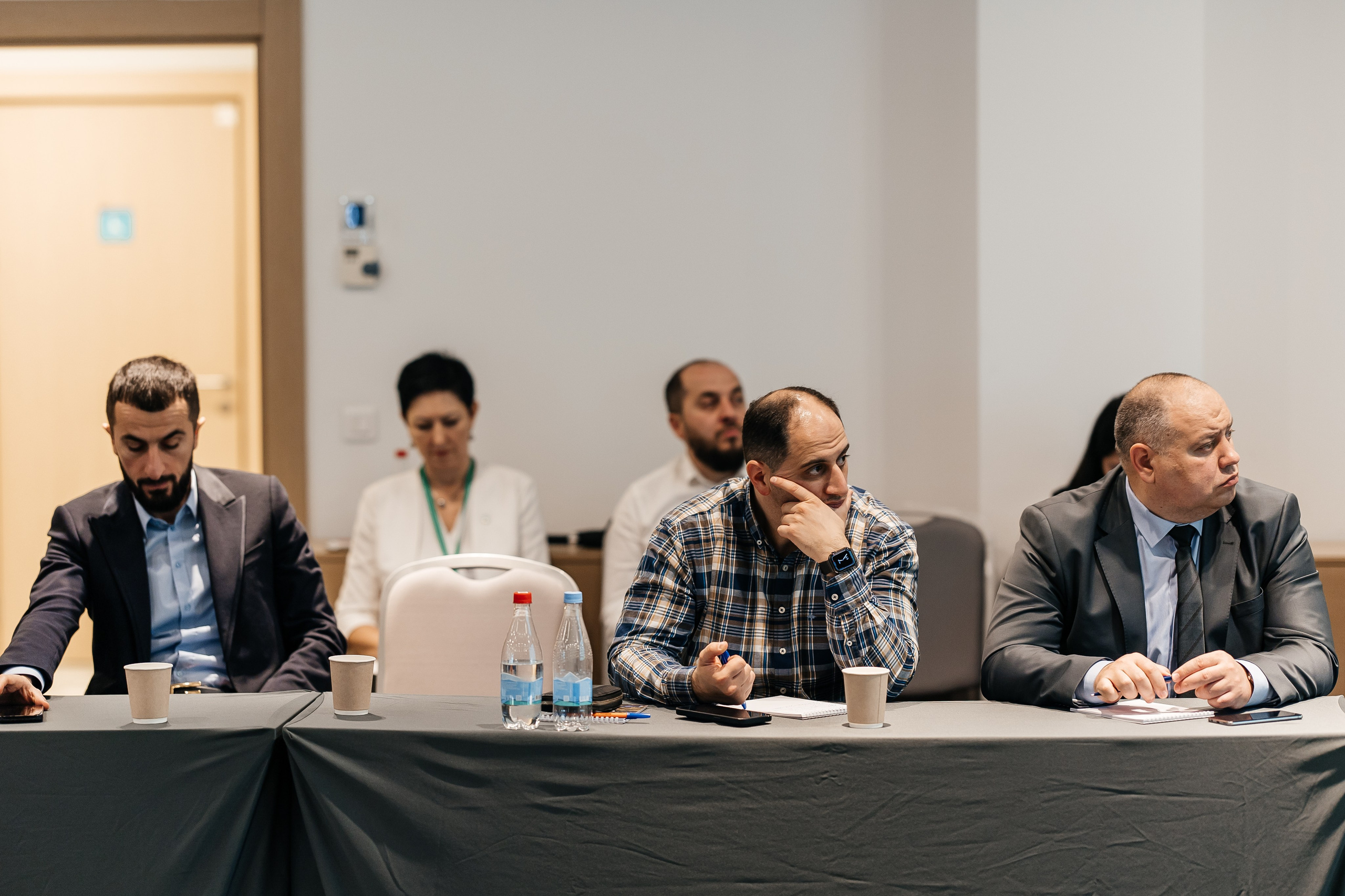 Сбербанк Конференция. Самый свадебный фотограф