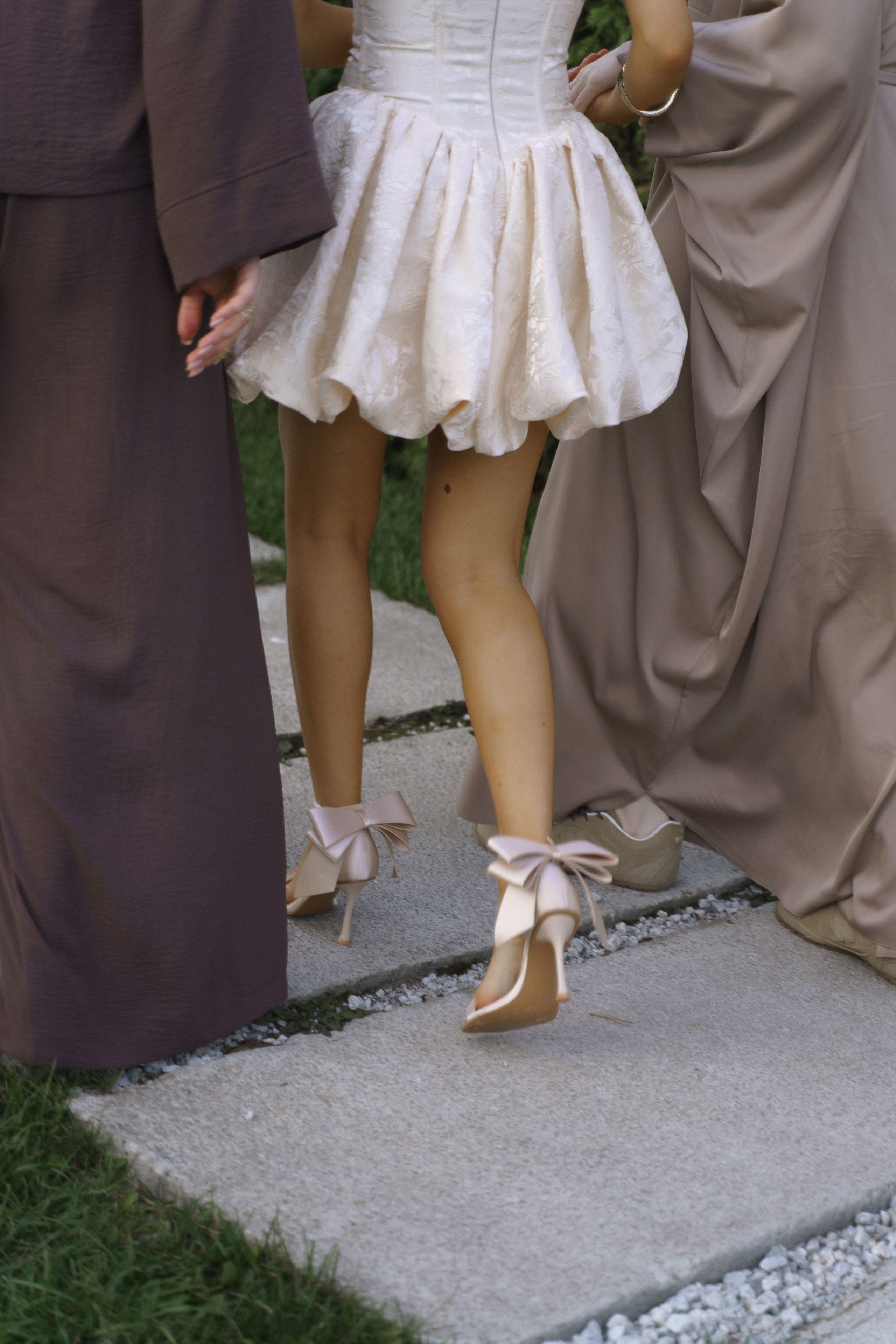 Александр и Дарья. Свадебный фотограф Анастасия Хабарова в Новоуральске и Екатеринбурге