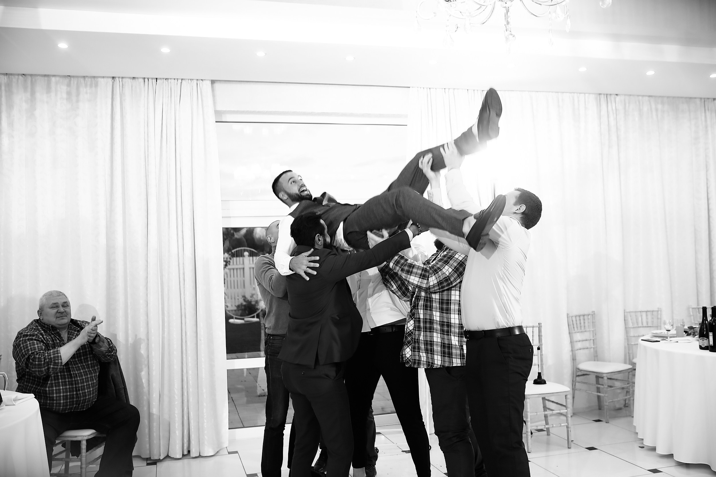 Свадебная фотосессия Дмитрия и Яны. Свадебный и семейный фотограф и видеограф в Екатеринбурге Полянские Тимур и Анастасия