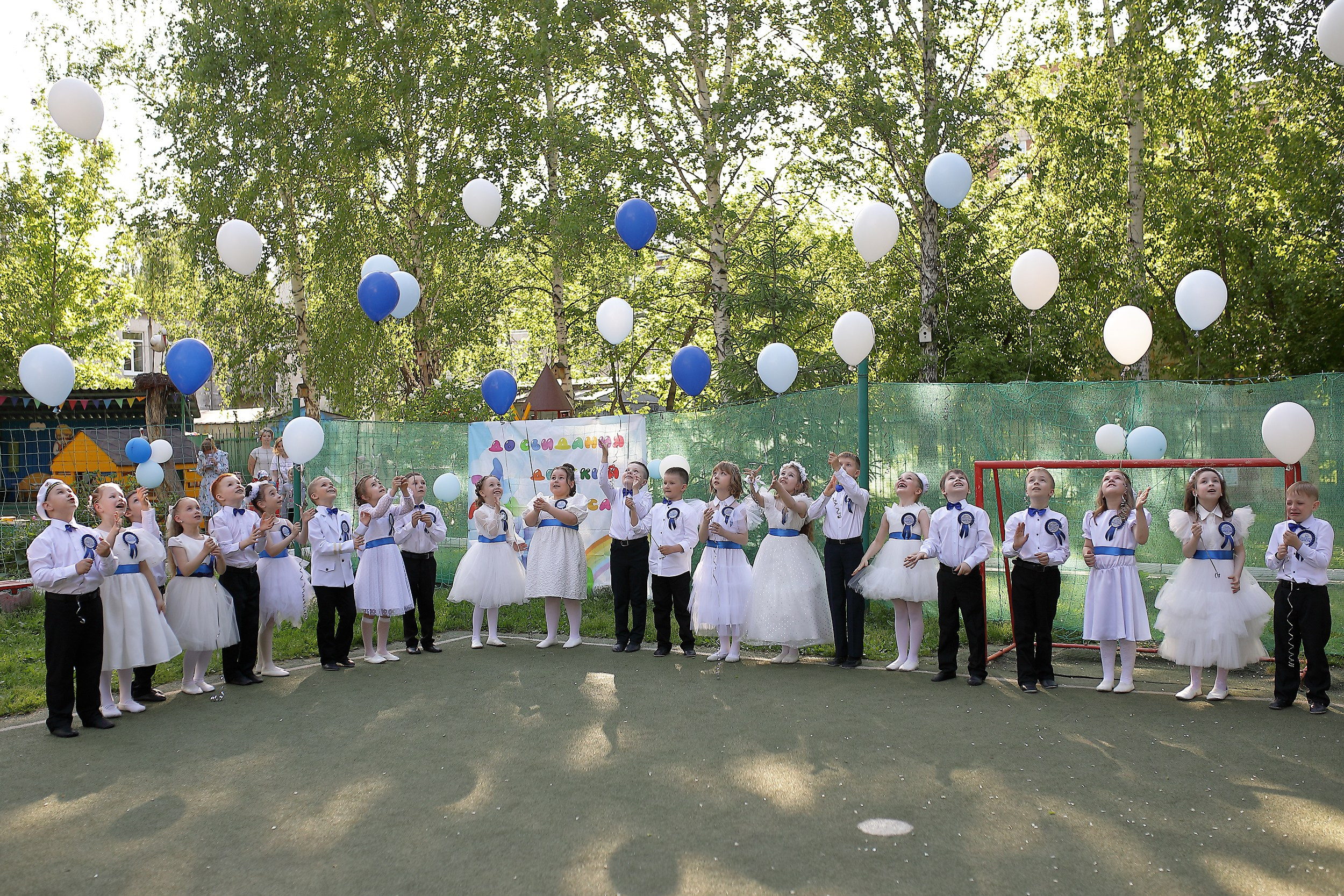 Выпускной (морская тема). Свадебный и семейный фотограф и видеограф в Екатеринбурге Полянские Тимур и Анастасия