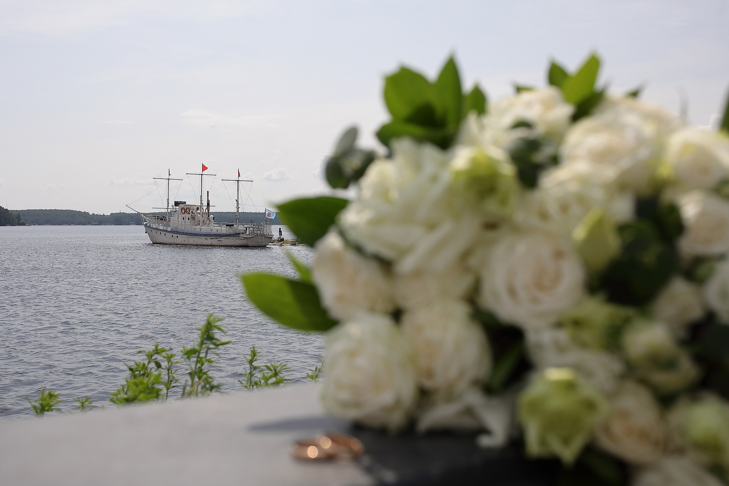 Роман и Софья. Свадебный и семейный фотограф и видеограф в Екатеринбурге Полянские Тимур и Анастасия