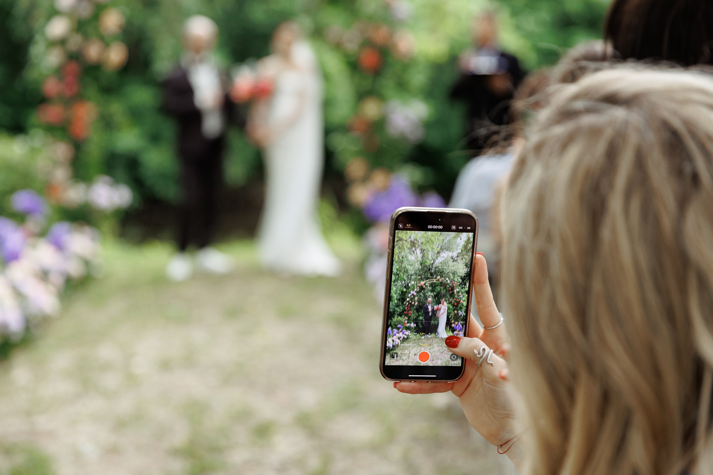 Дмитрий & Анастасия. Свадебный и семейный фотограф в Твери, Москве, Санкт-Петербурге