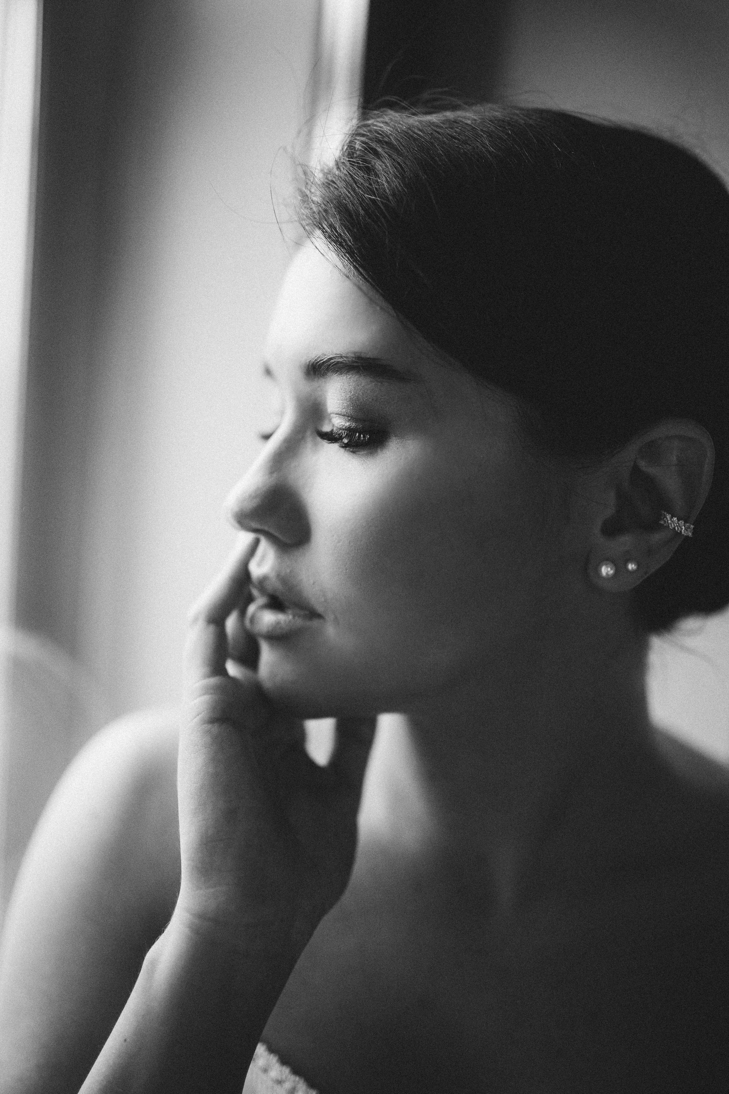 Тёплый вечер (Сборы + загс). Фотограф Санкт-Петербург|СПБ|Питер Марина Медведева