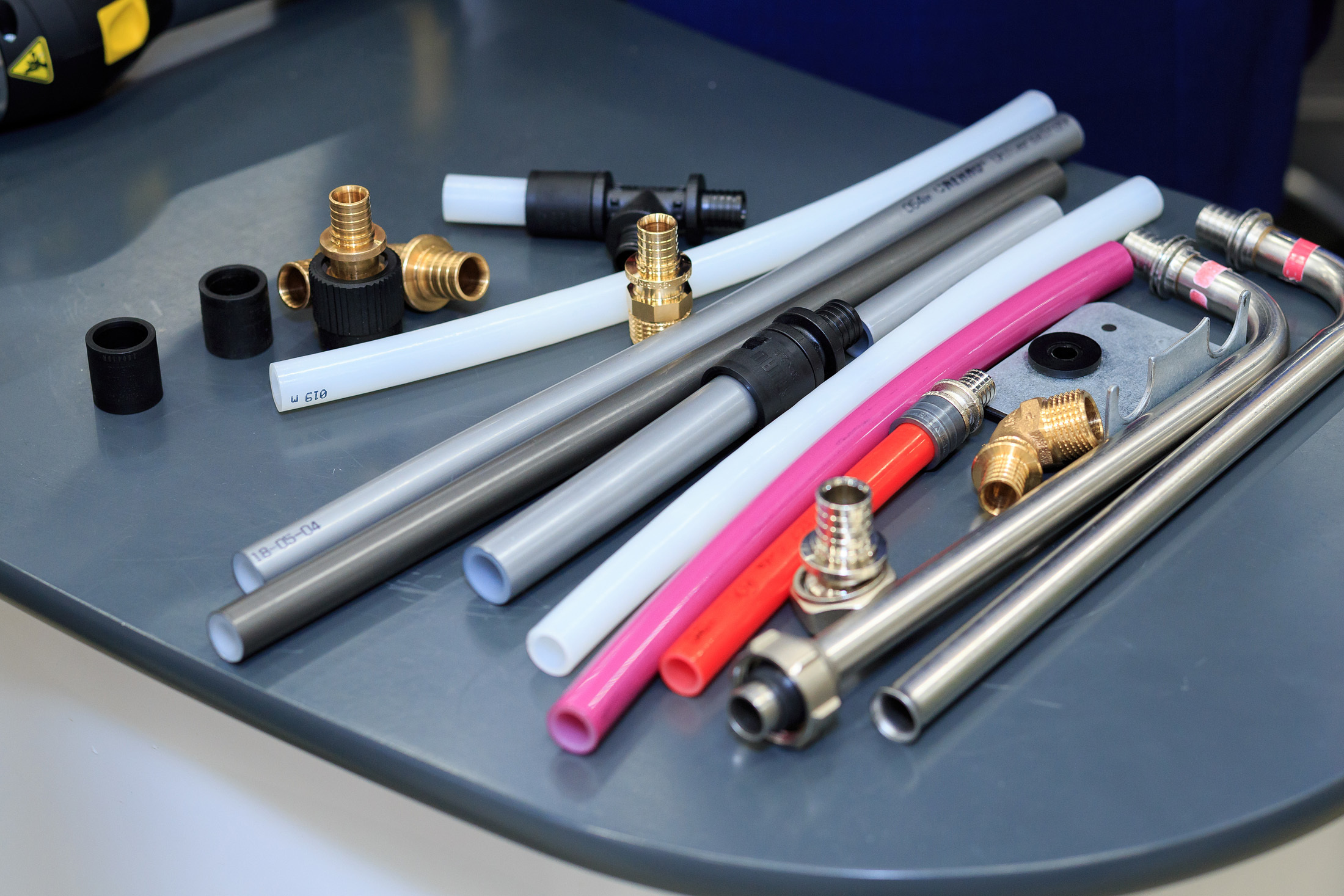 Выставка Мегамастер - репортажная фотосъемка. Фотоагентство Объектив — Профессиональная фотосъемка b2b в Перми