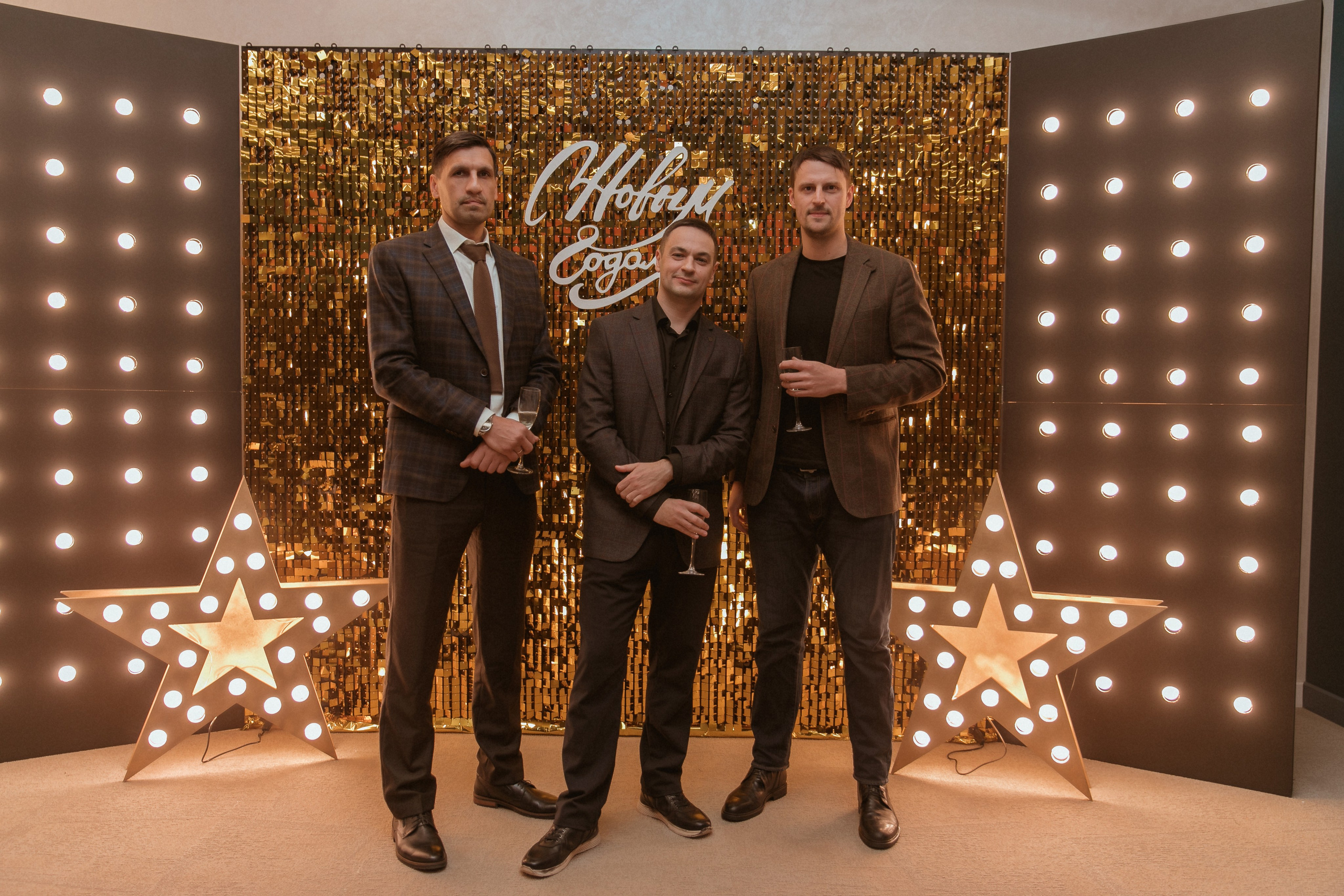 Фотограф на корпоратив. Фотограф, видеограф на свадьбу в Москве Никита Назаров