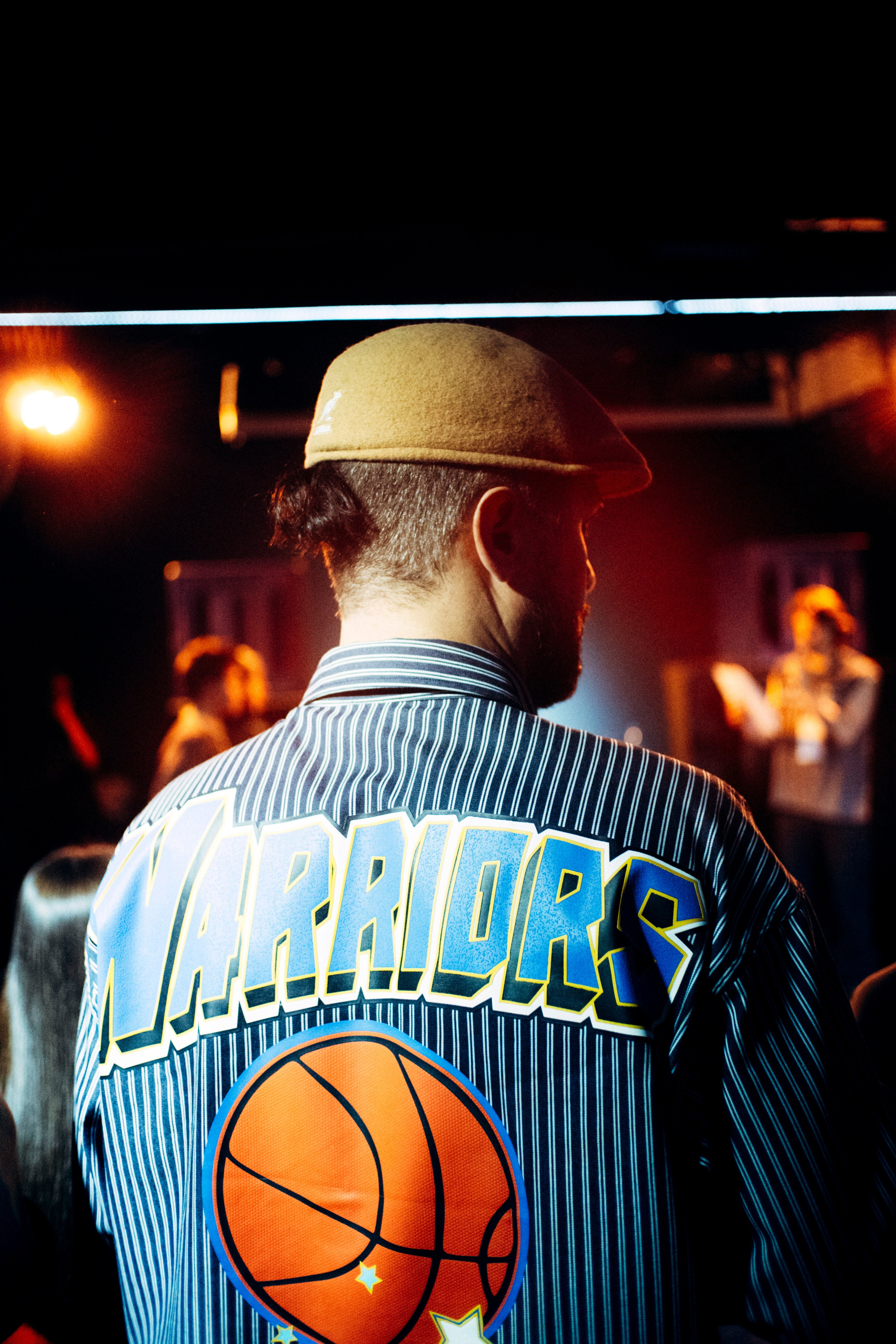 MayDay. Фотограф в Хабаровске Денис Shoxie