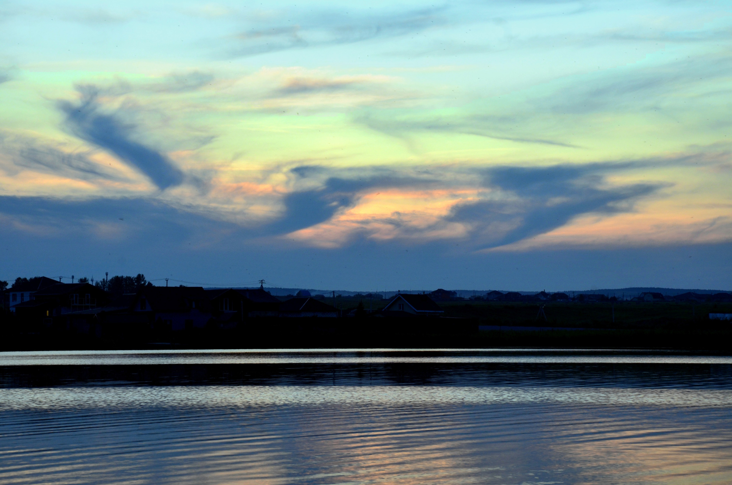 Дары природы. Фотограф viktor viktor