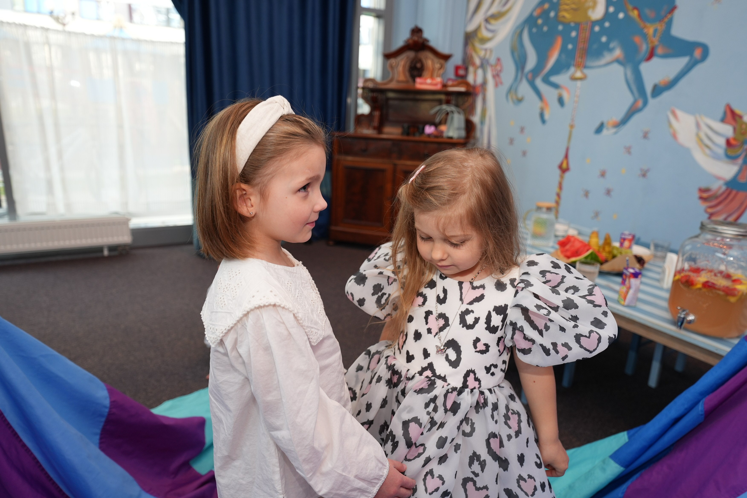 День Рождения. Семейный и свадебный фотограф Минск, Беларусь Анна Орловская