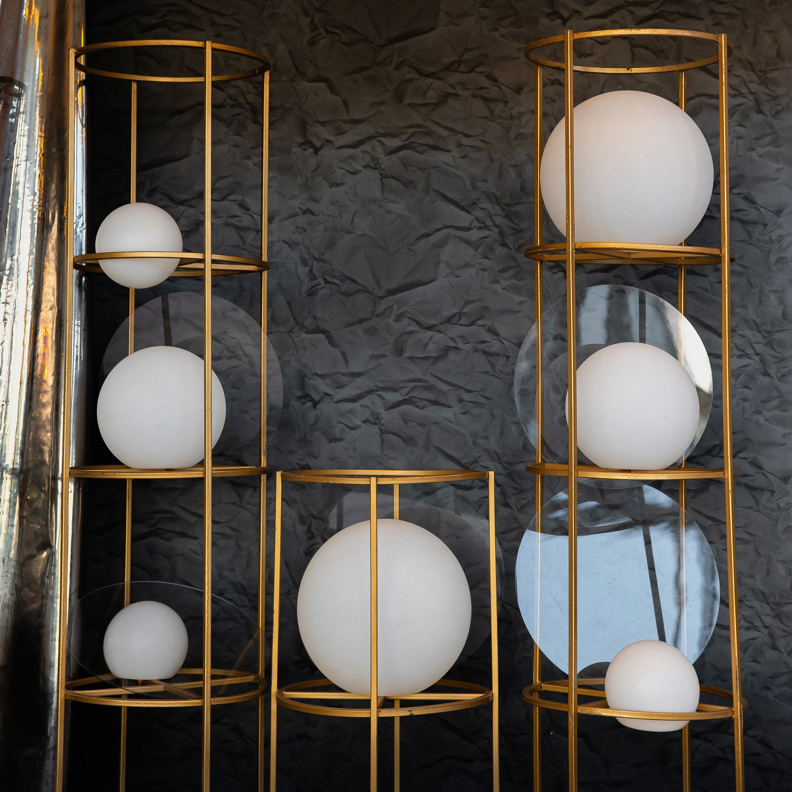 Wedding Awards Ug 2023. Свадебный фотограф в Ростове-на-Дону