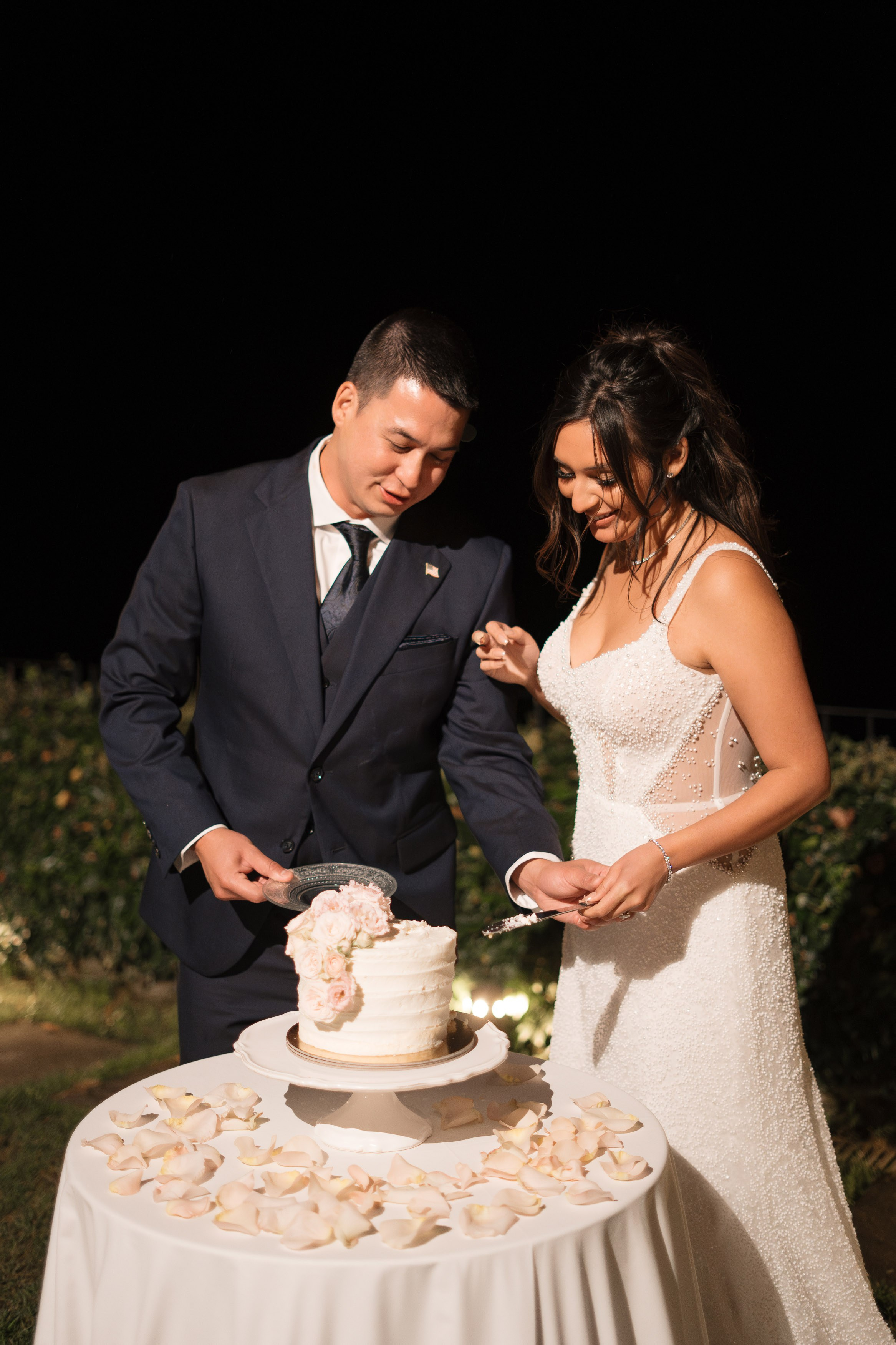 Relais Villa Vittoria Wedding, Lake Como, Italy. Valeria Coconova Photographer Italy Como Milan