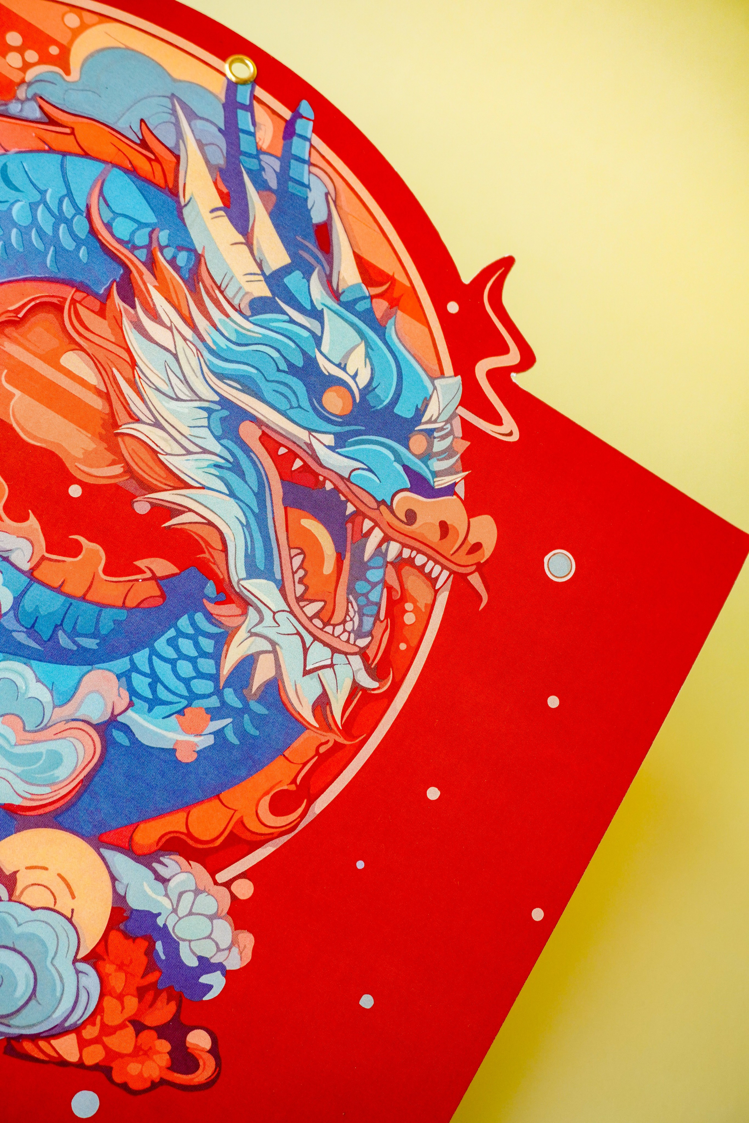 Канцелярия. Кузнецова Мария — профессиональный фотограф в Санкт-Петербурге | Предметная фотосъёмка, модельные тесты, актёрское портфолио, концерты