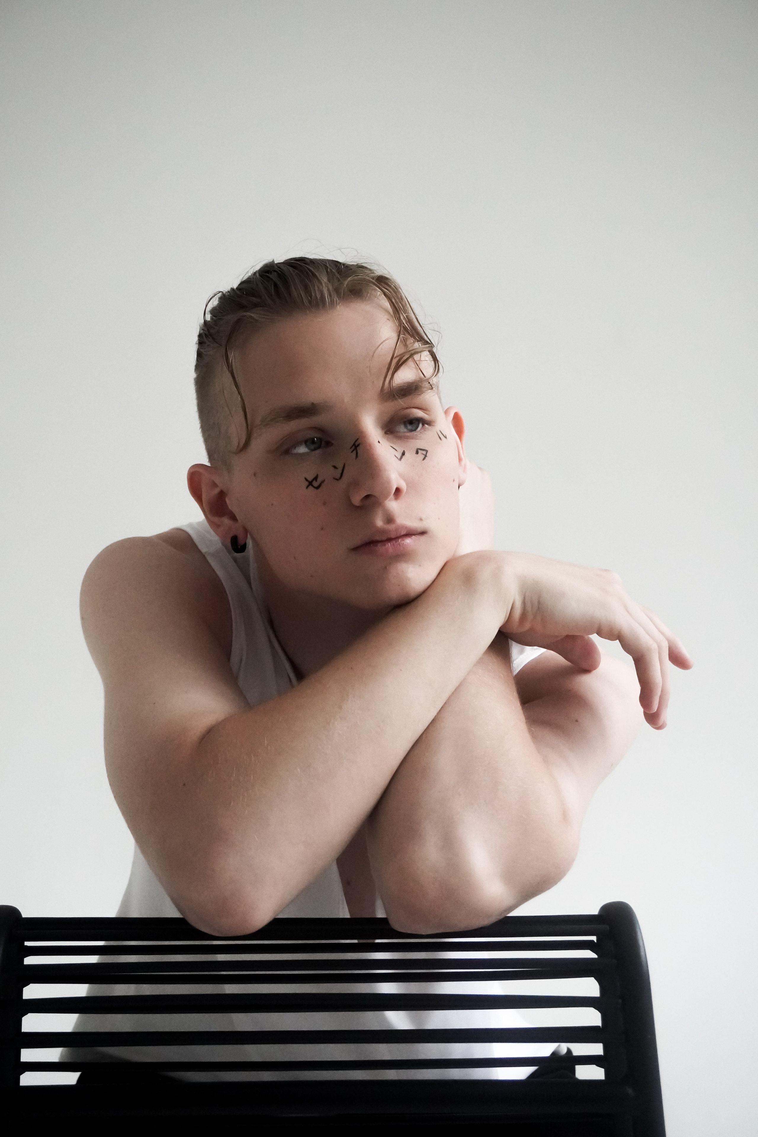 Примеры актёрских портфолио и снепов | Фотограф Кузнецова Мария, СПб. Кузнецова Мария — профессиональный фотограф в Санкт-Петербурге | Предметная фотосъёмка, модельные тесты, актёрское портфолио, концерты