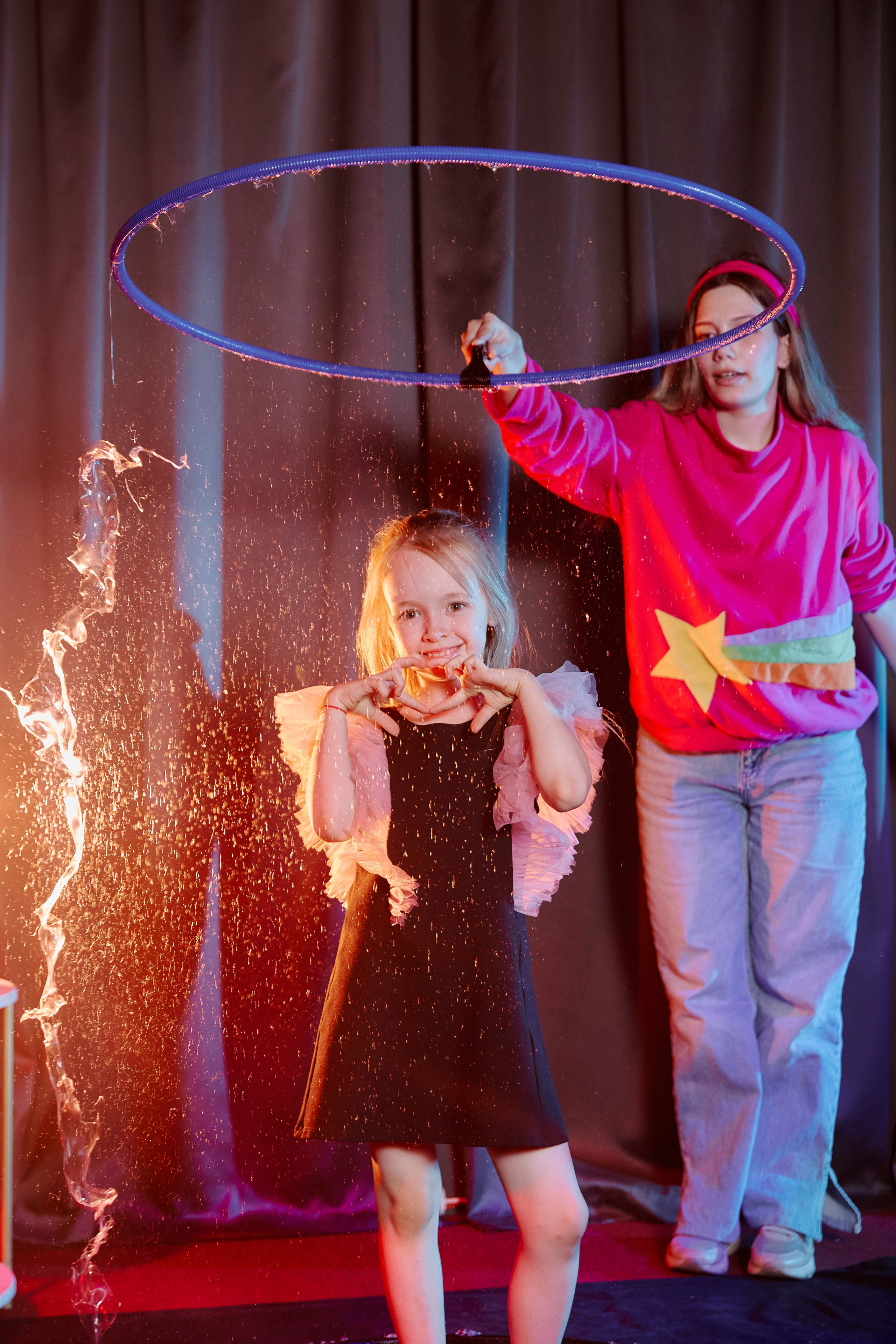 Фотограф москва #детскийфотограф #репортажнаясъемка #деньрождения #корпоратив. Сидоров Андрей Николаевич фотограф в Москве и Новосибирске