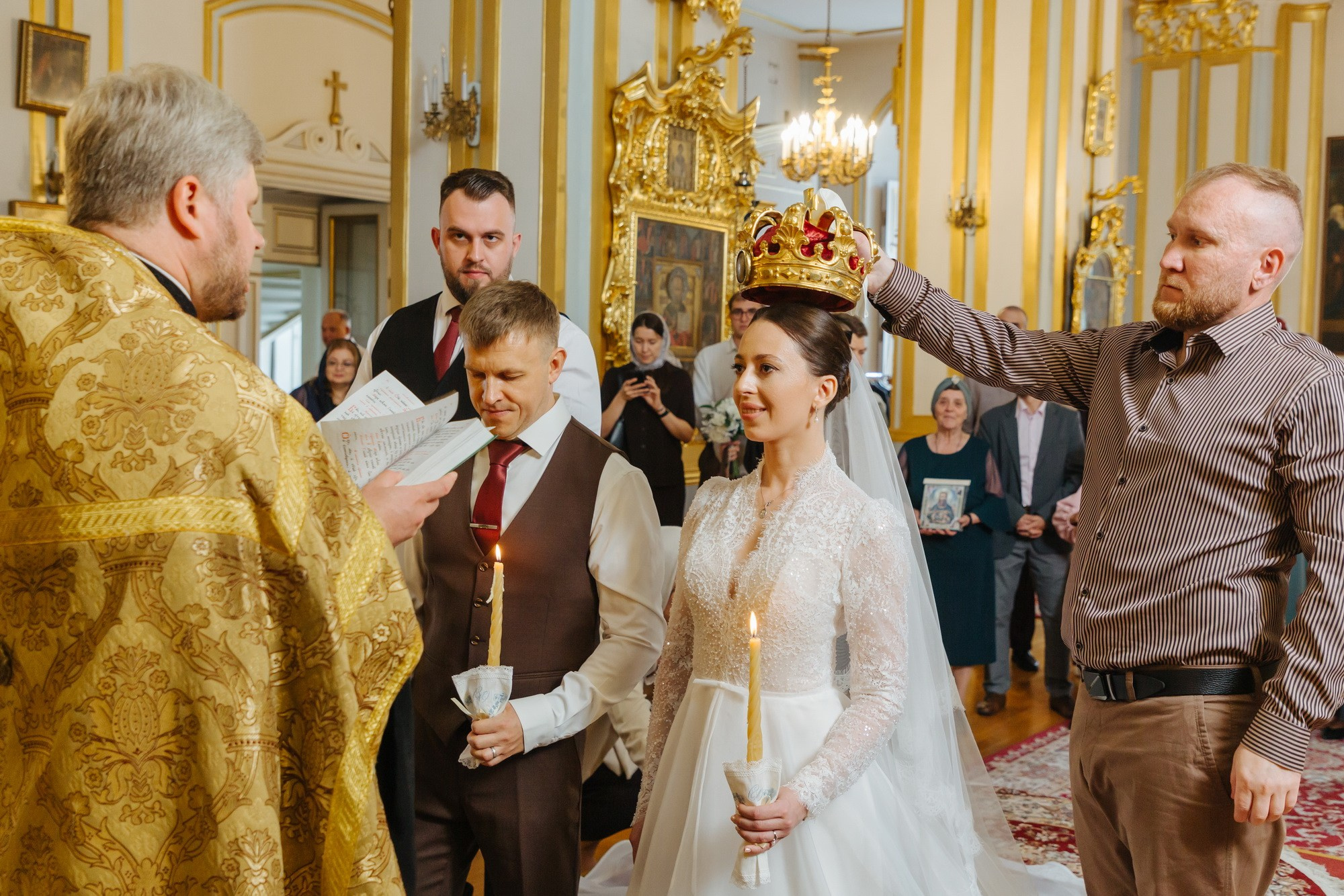 венчание фотограф никольский собор, где лучше венчаться спб, стоимость венчания, лучший храм для венчаний, венчание заказать фотограф никольский собор