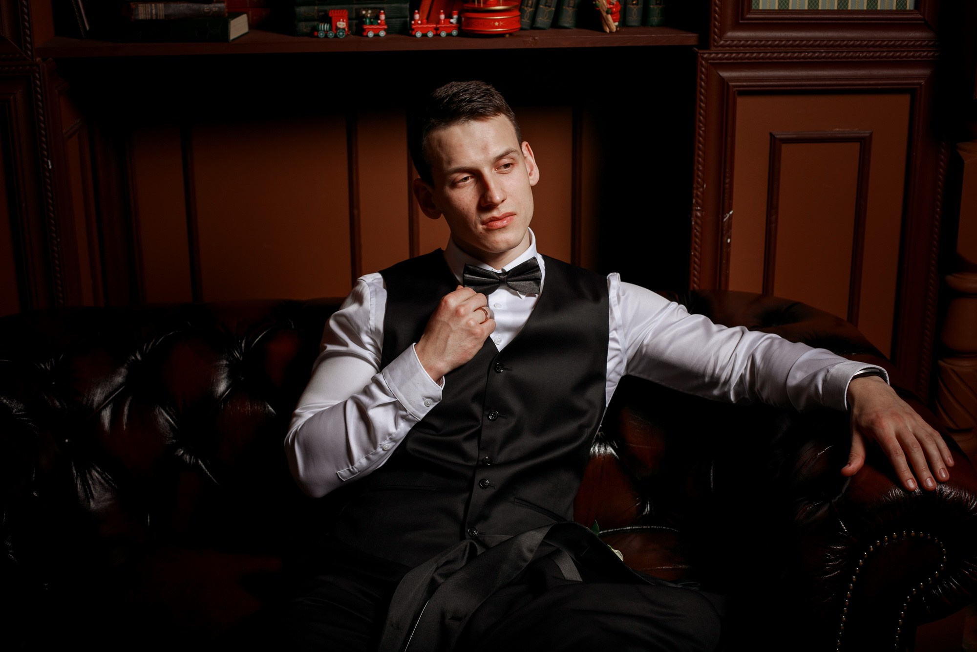 Свадьба с огоньком. Фотограф крещение венчание в Петербурге! Помогает подобрать храм и посоветовал душевного батюшку в СПб