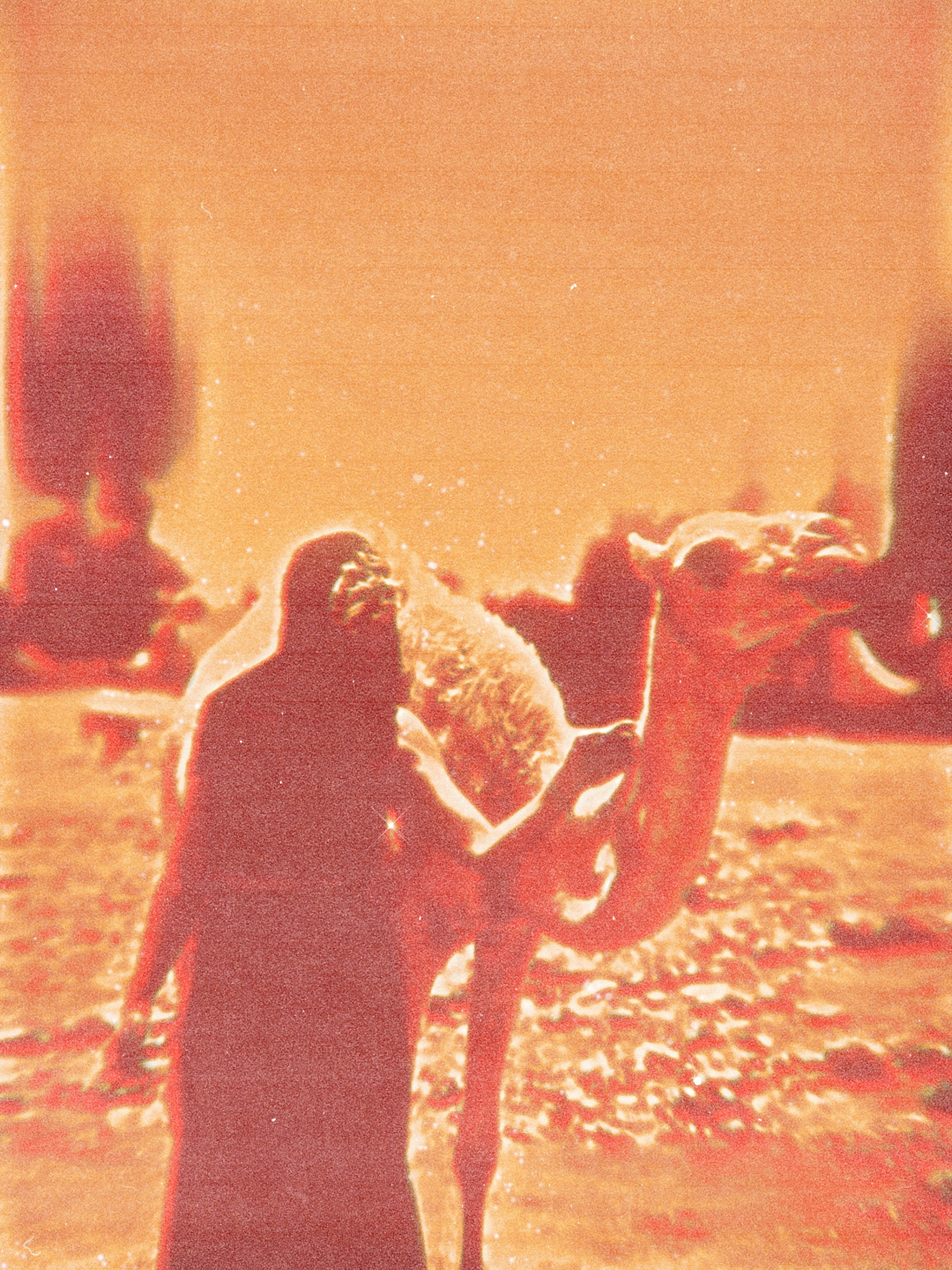 You are the art | индивидуальная съёмка. Sveti Sveta • визуальный артист Светлана Дубских