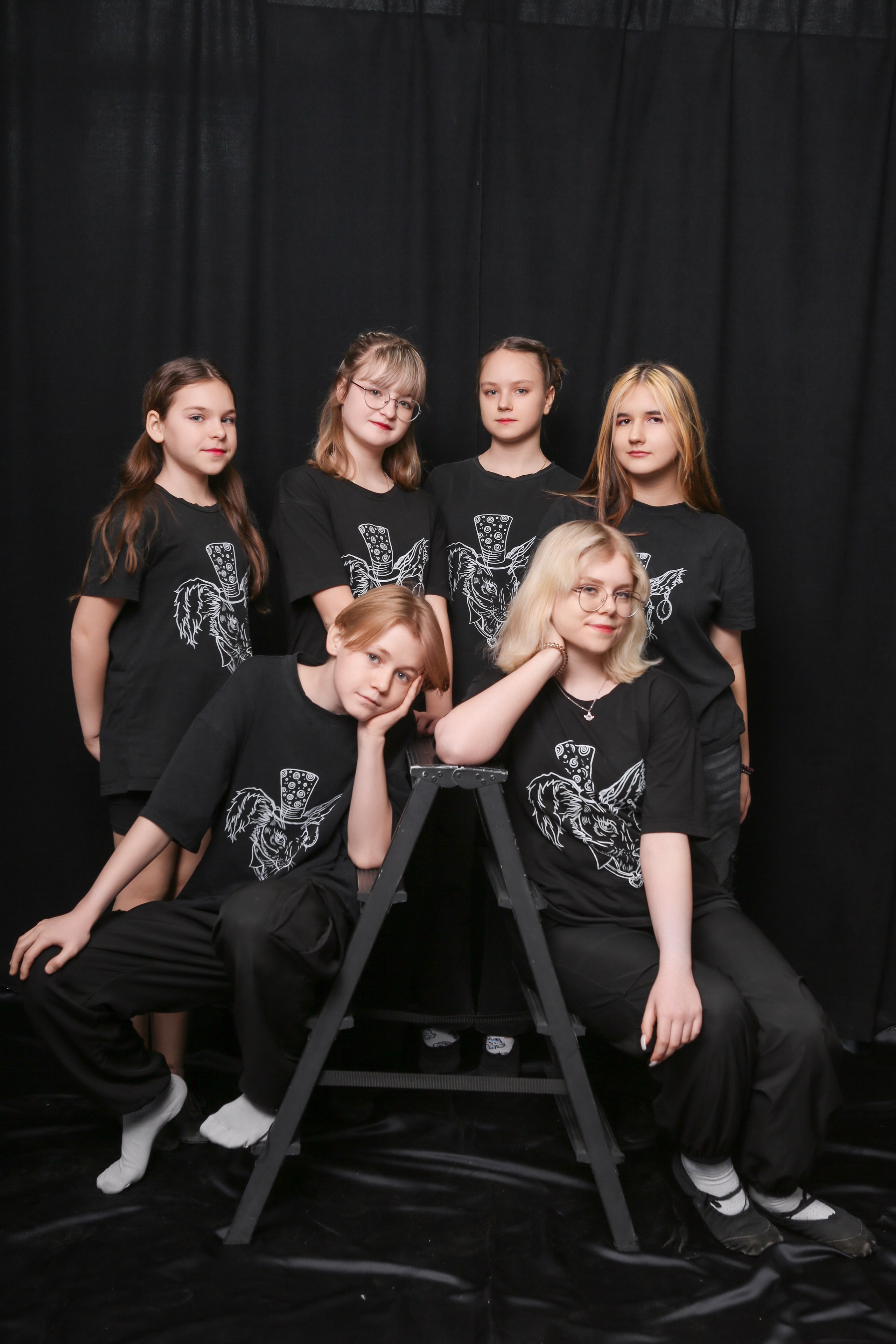 ТС ФАНТАЗИЯ — БОЛЬШАЯ СЪЕМКА. Профессиональный фотограф в Мценске и Орловской области