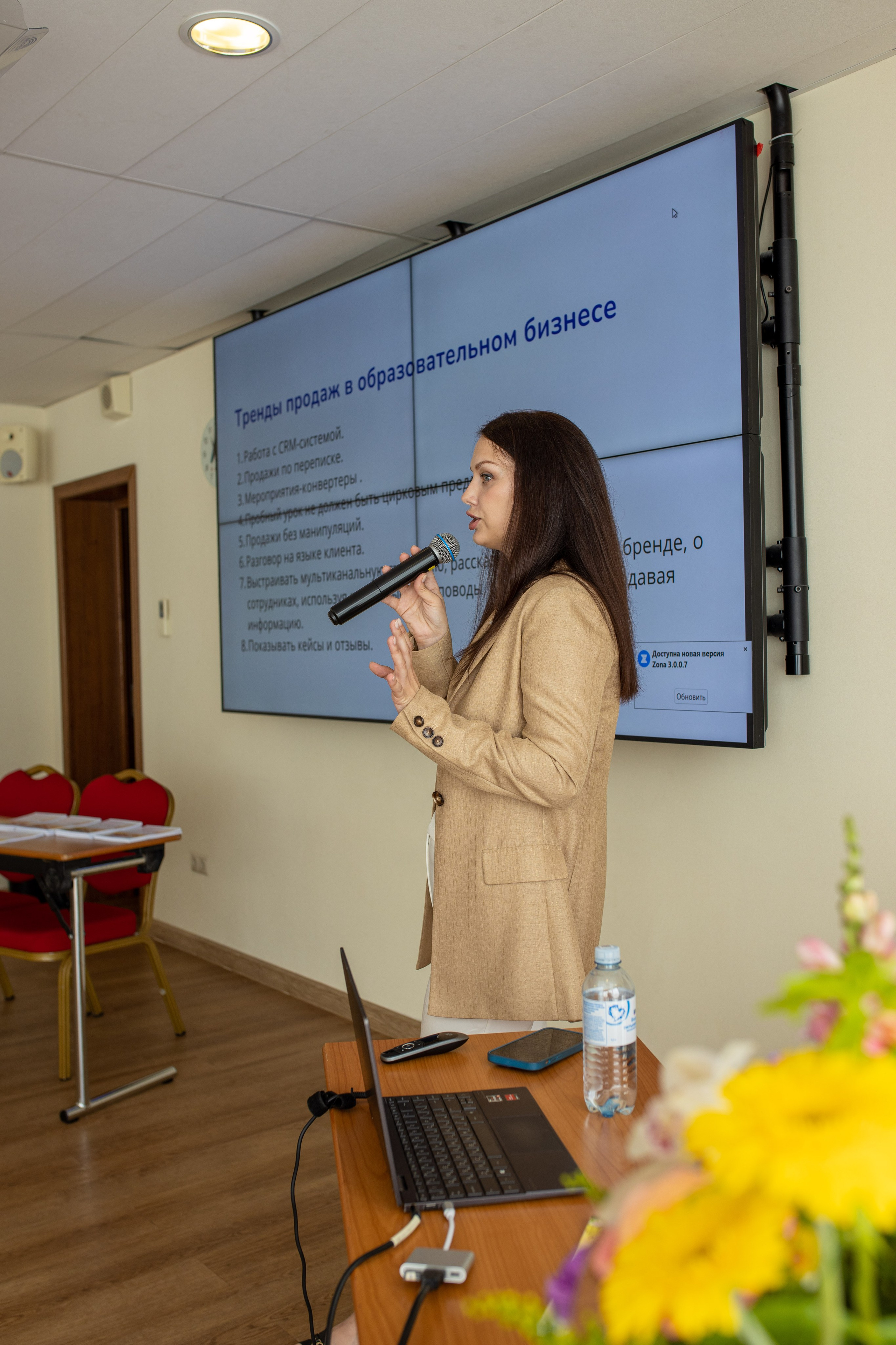 Фотограф на мероприятия. Фотограф в Железнодорожном и Балашихе