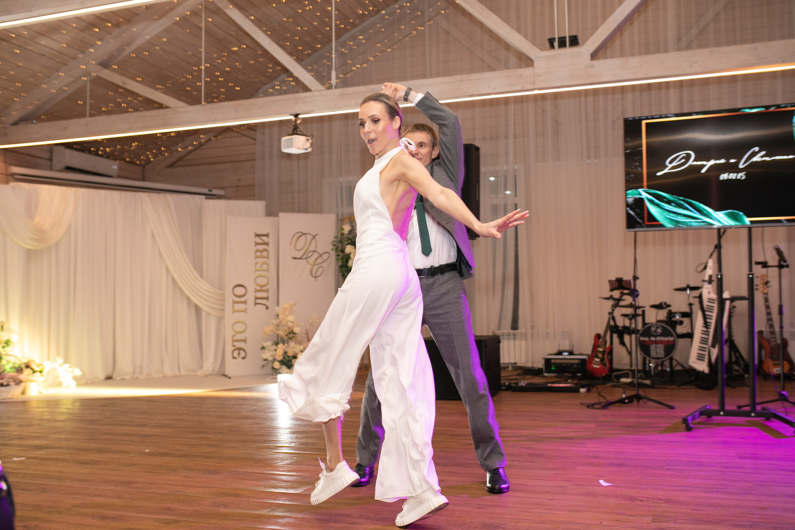 28-02-25. Фотограф в Новосибирске Ася Зверева