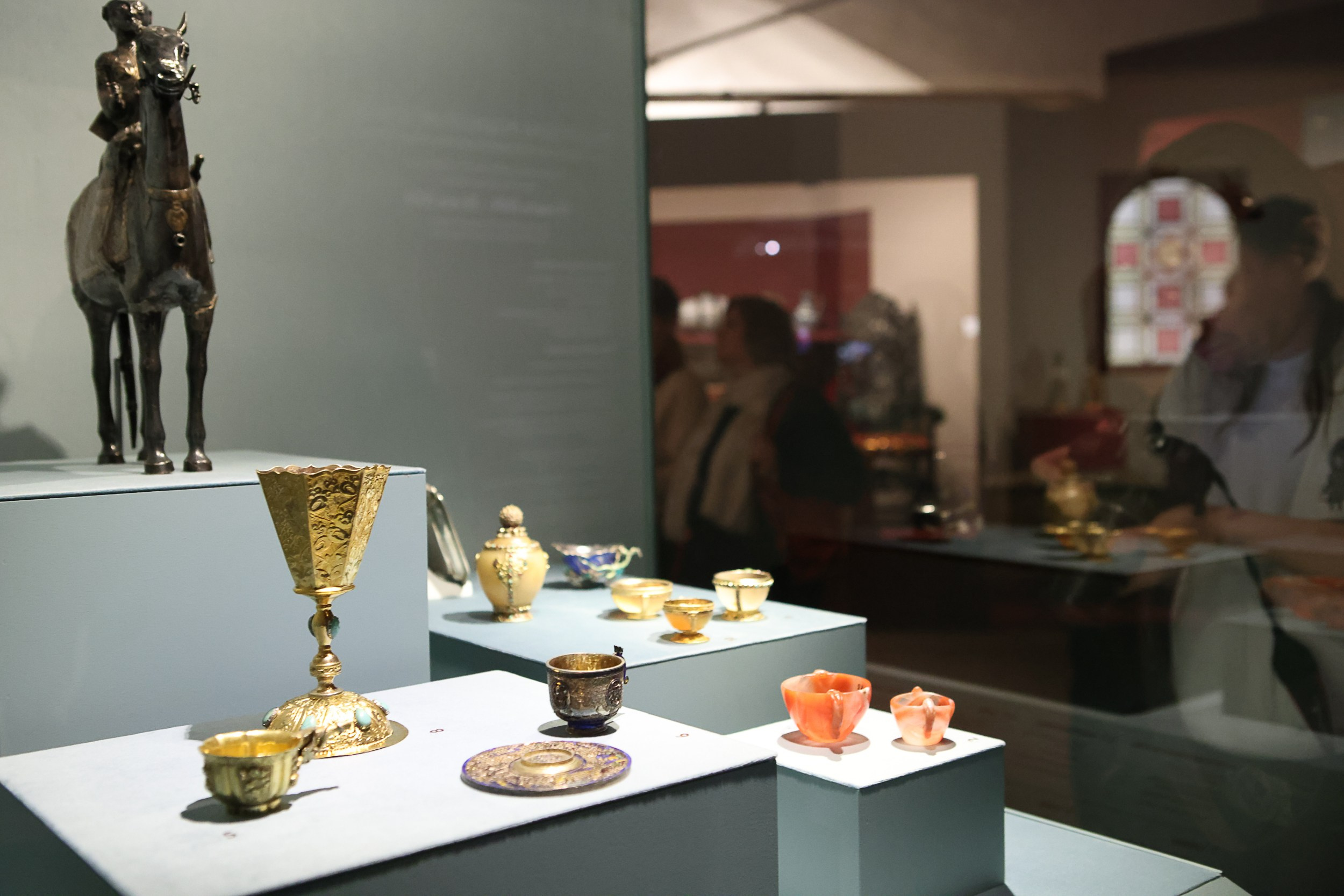 Кремль. Любители родной истории. Репортажный, архитектурный, театральный и файн-арт фотограф Лена Мельникова в Москве