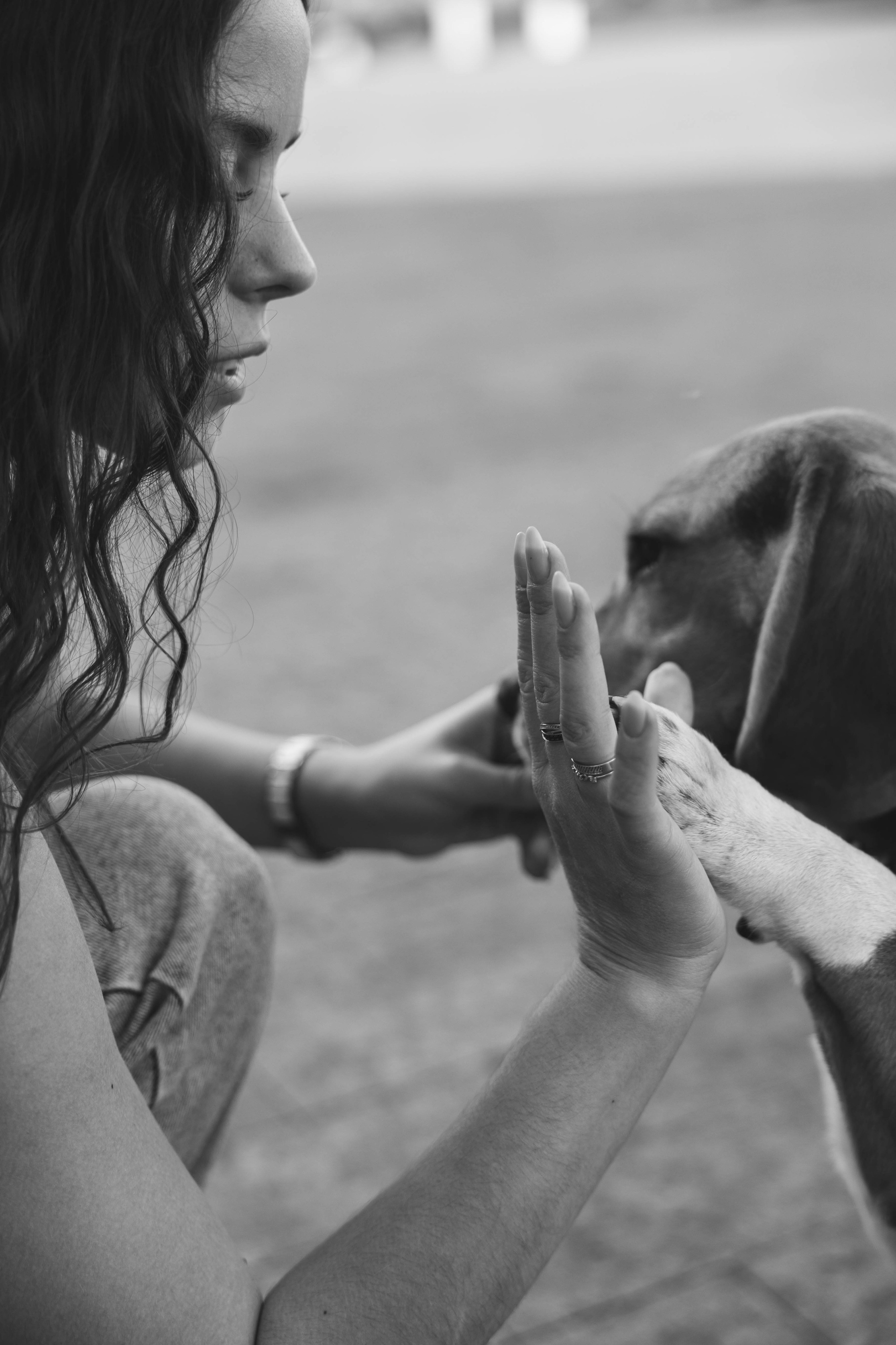 Глеб и Маша. Главная