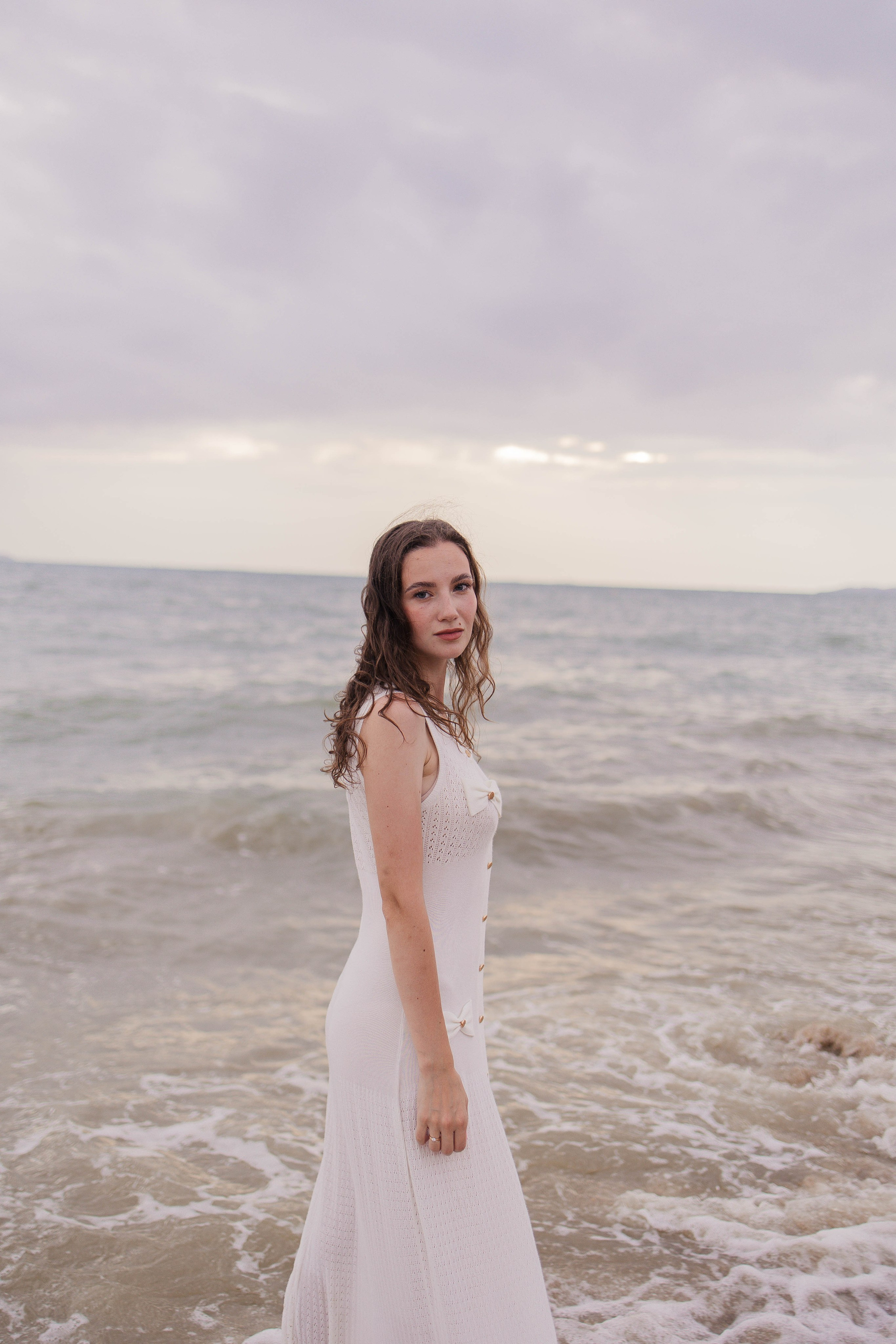 Тайланд. Главная