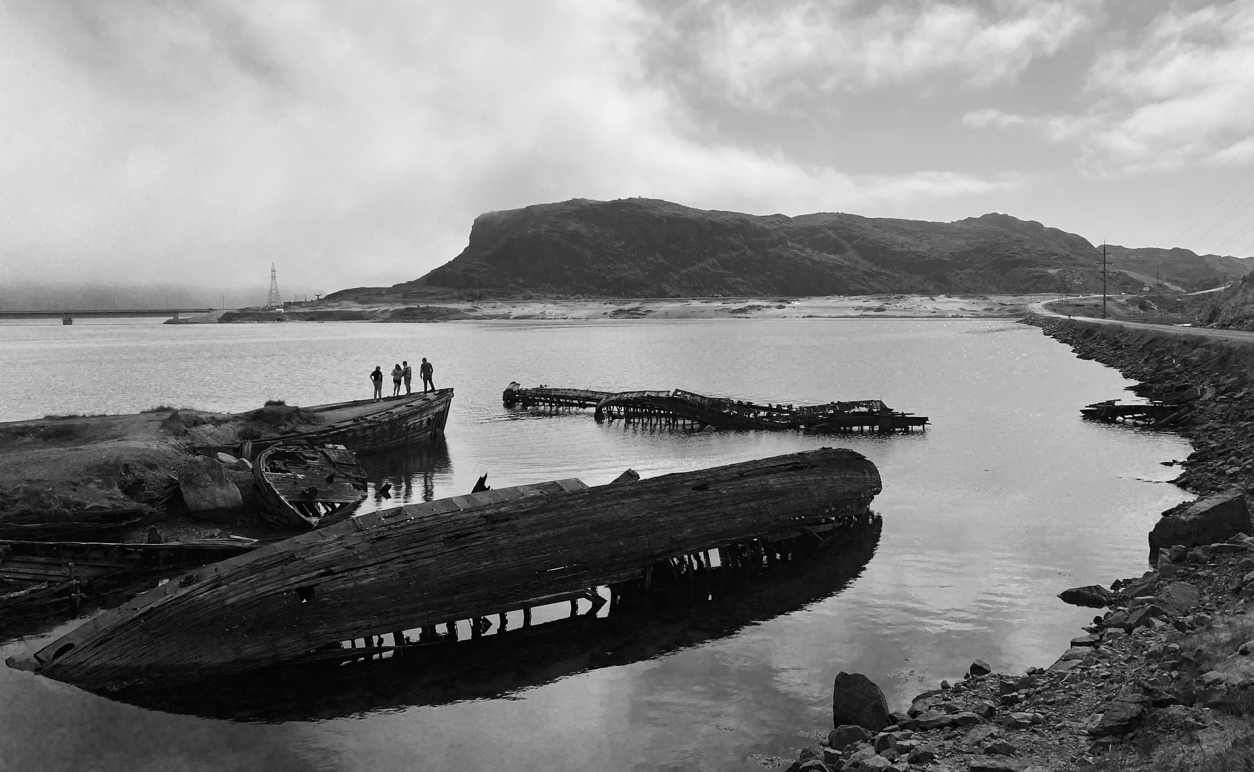 Photo. Оператор-постановщик рекламы и музыкальных клипов