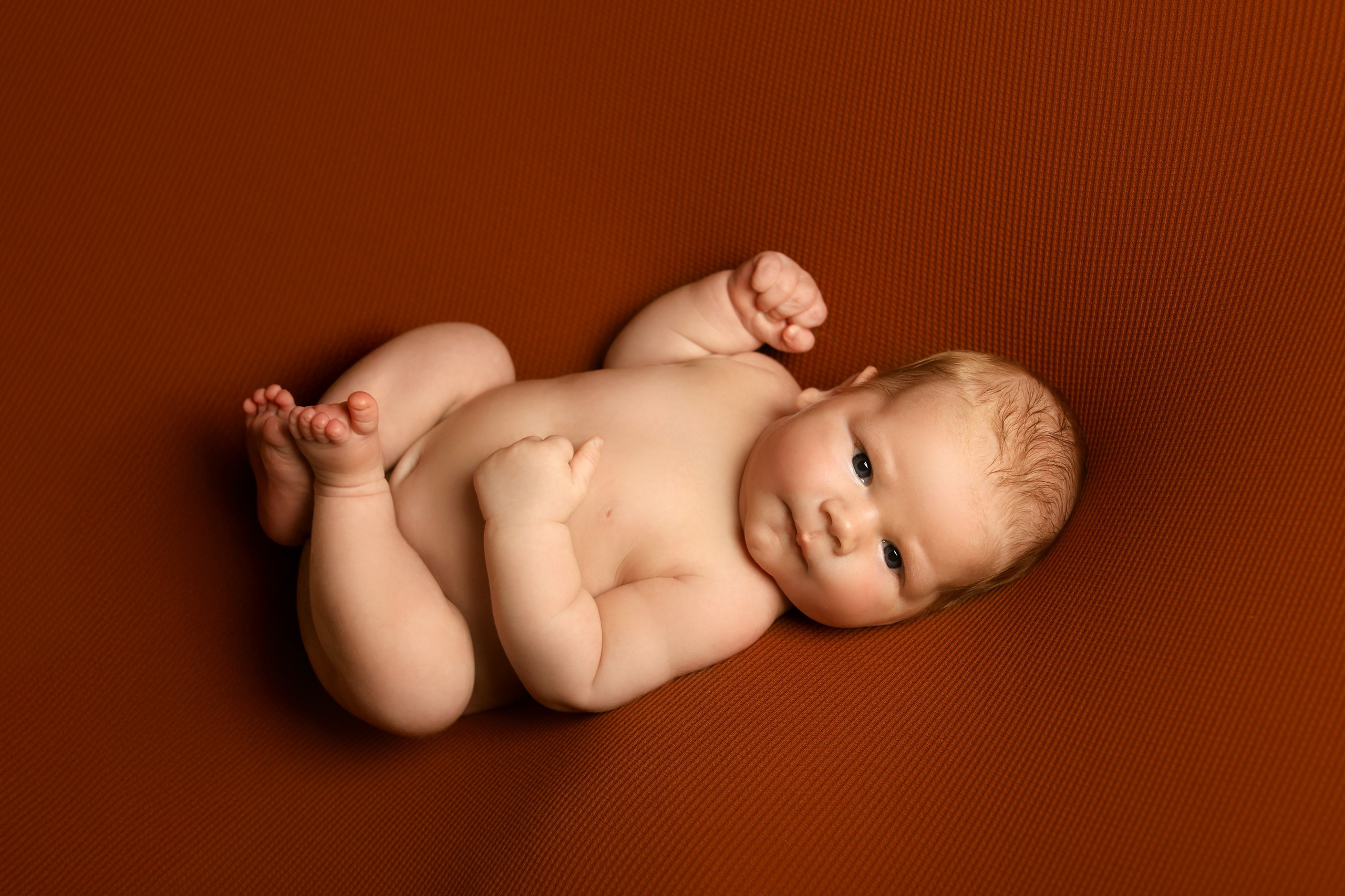 фотосессии новорожденных великий новгород