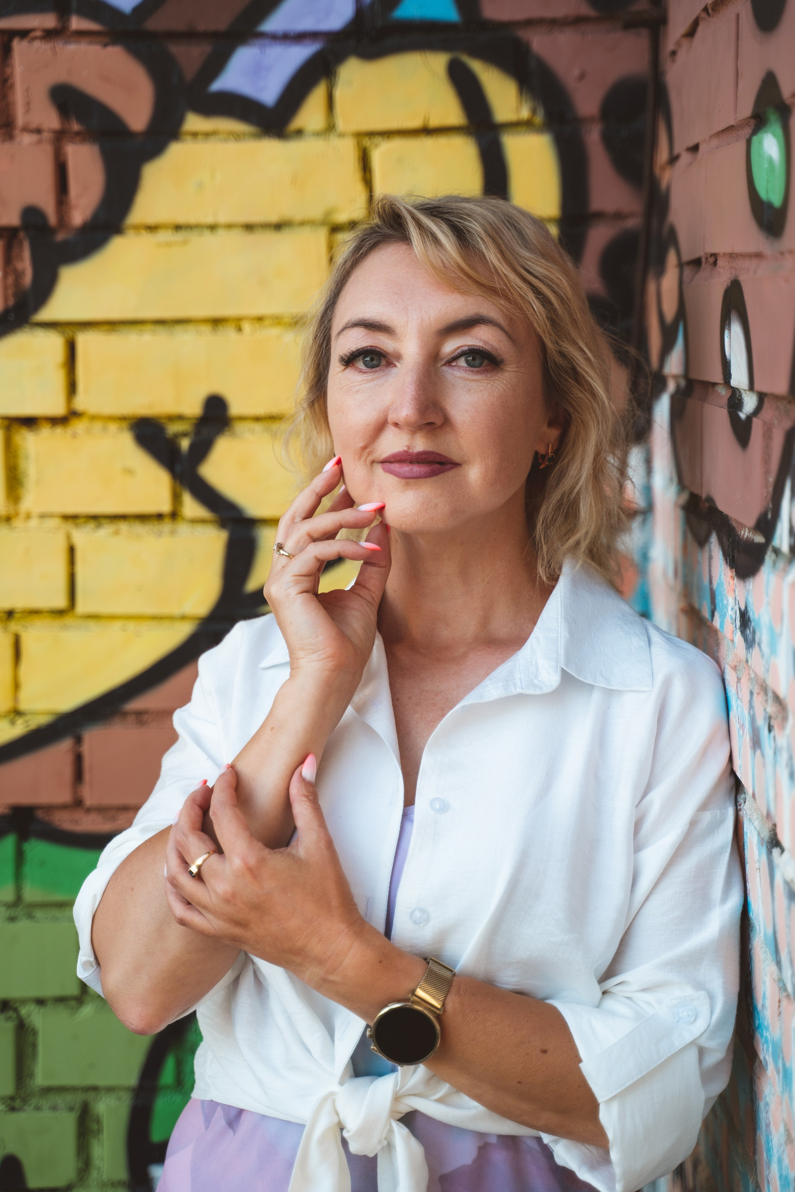 Джаз на крыше в «Доме Карлсона». Свадебный и репортажный фотограф в Уфе| Осетрова Ольга