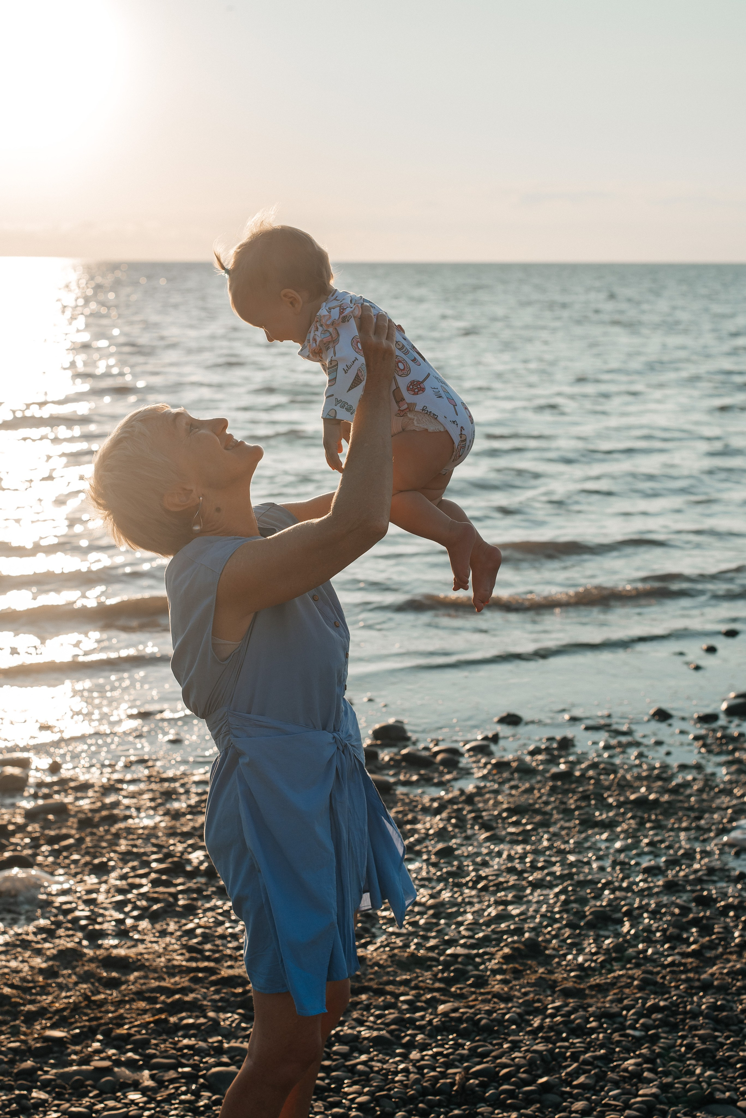 Беременность. Детский и семейный фотограф выпускной альбом Приморско-Ахтарск