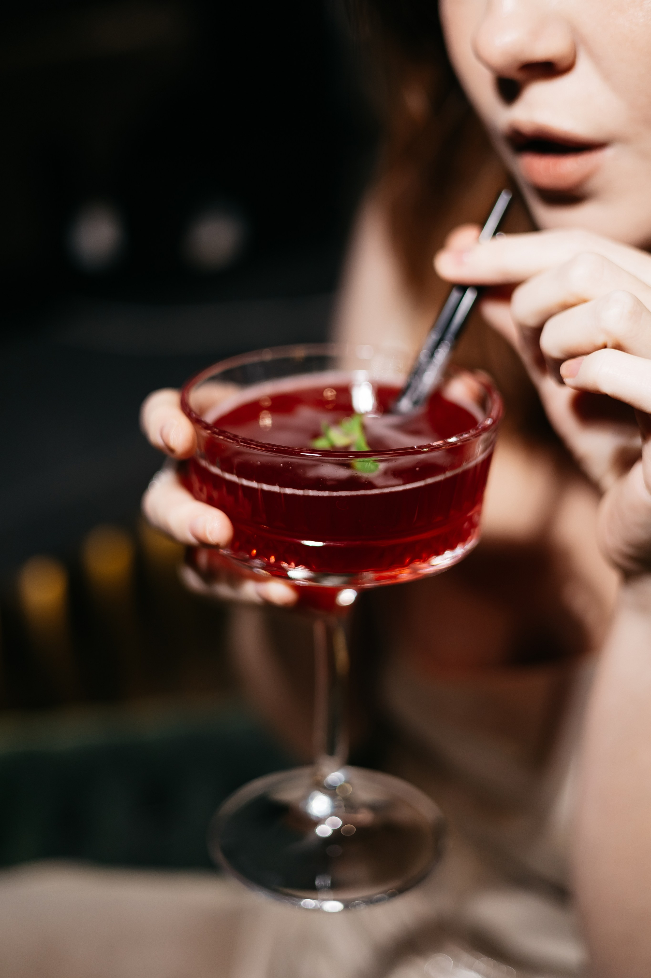 Развлекательный комплекс «Империя». Фотограф Кемерово | Сергей