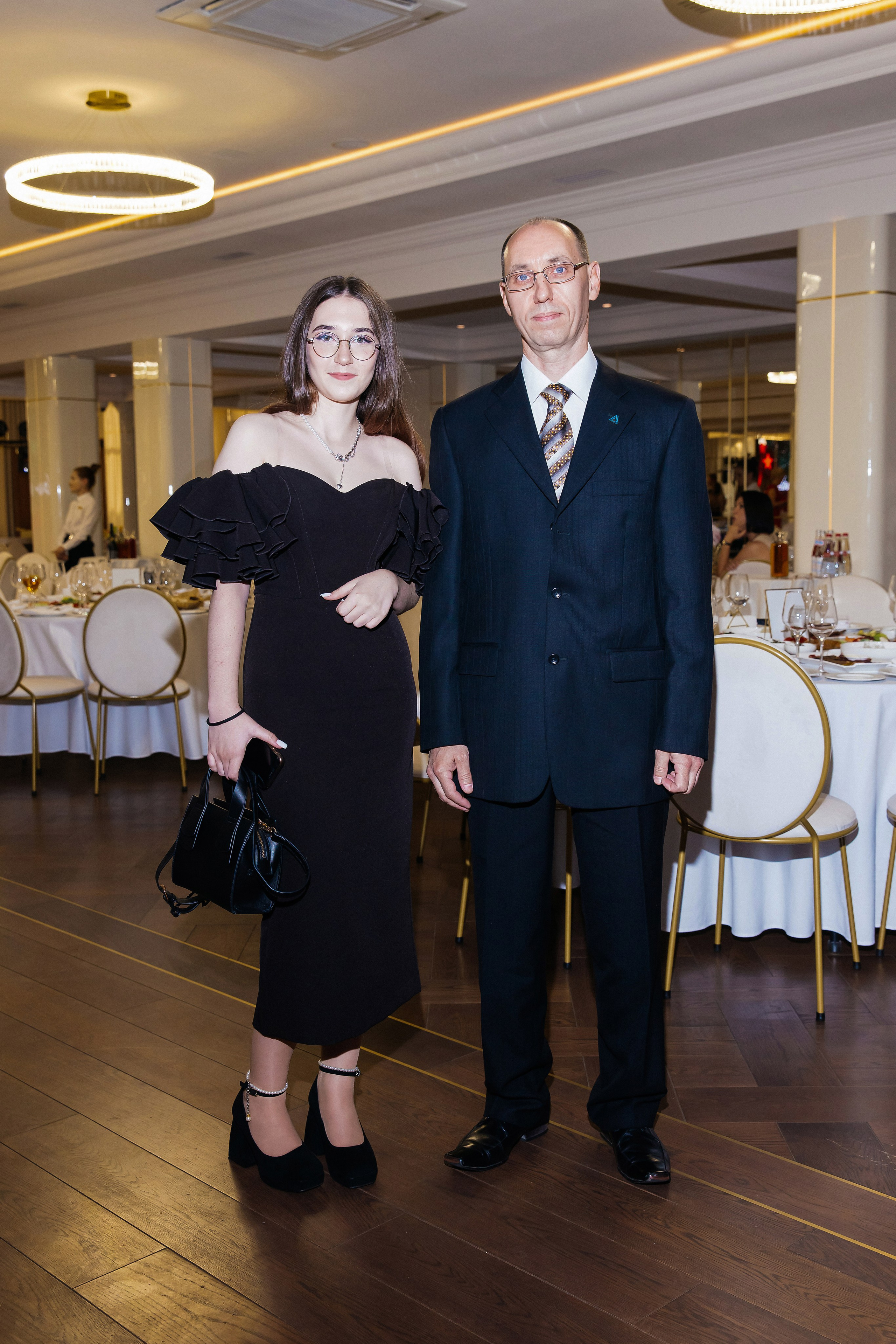 11 класс ШК.100. Фотограф и Видеограф в Краснодаре Юлия Солодченко