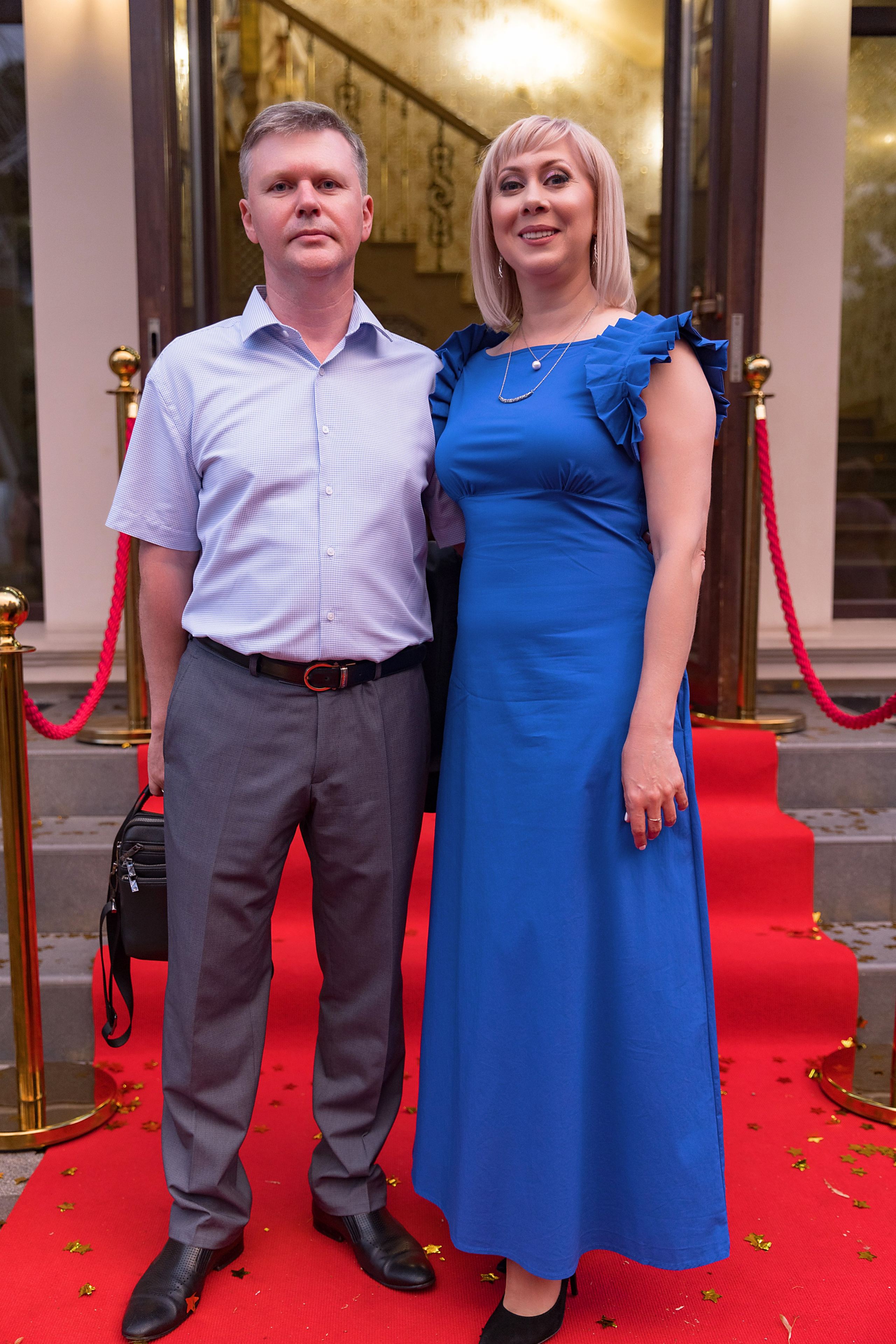 11 класс 48 лицей. Фотограф и Видеограф в Краснодаре Юлия Солодченко