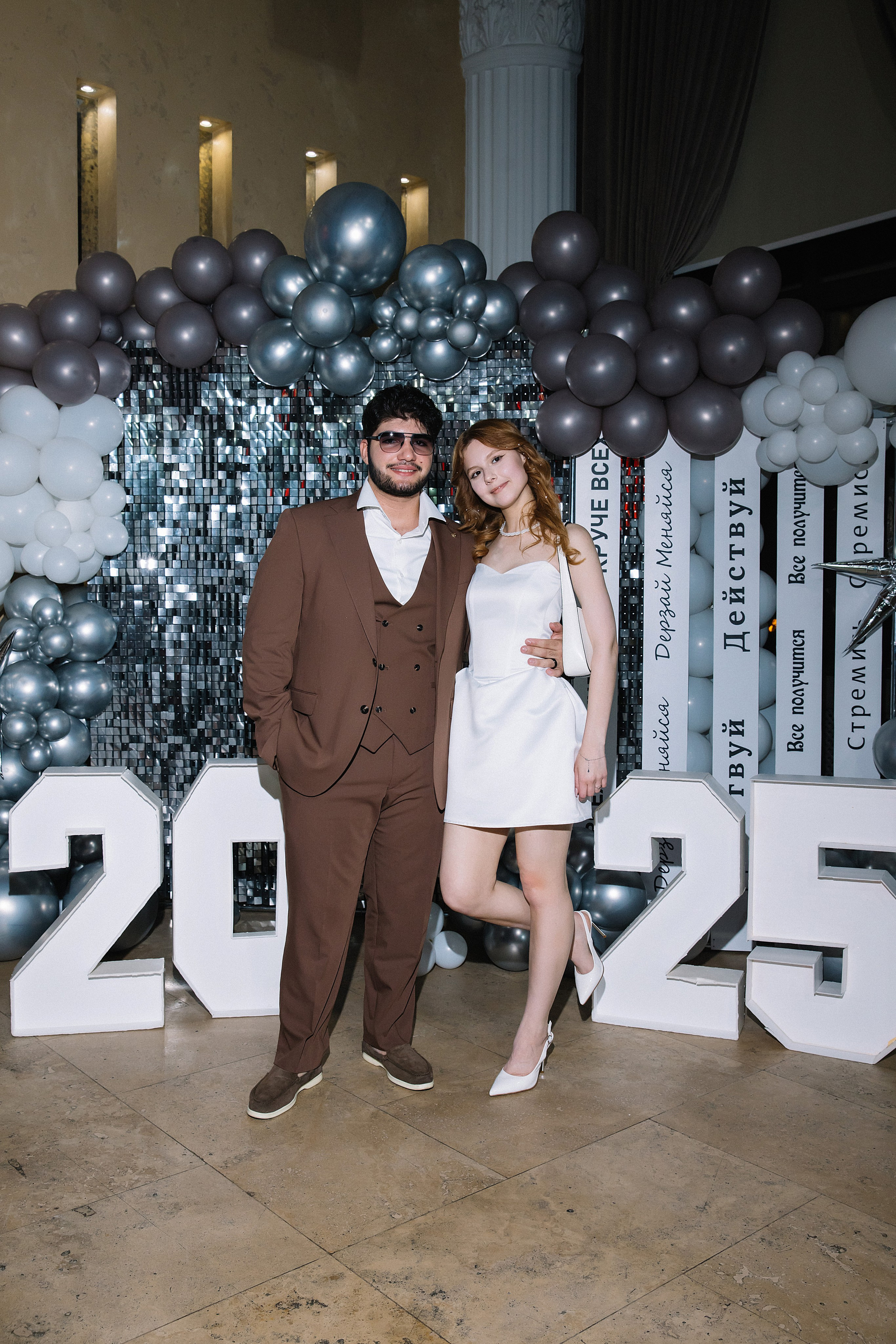 11 класс Гимназия 82. Фотограф и Видеограф в Краснодаре Юлия Солодченко