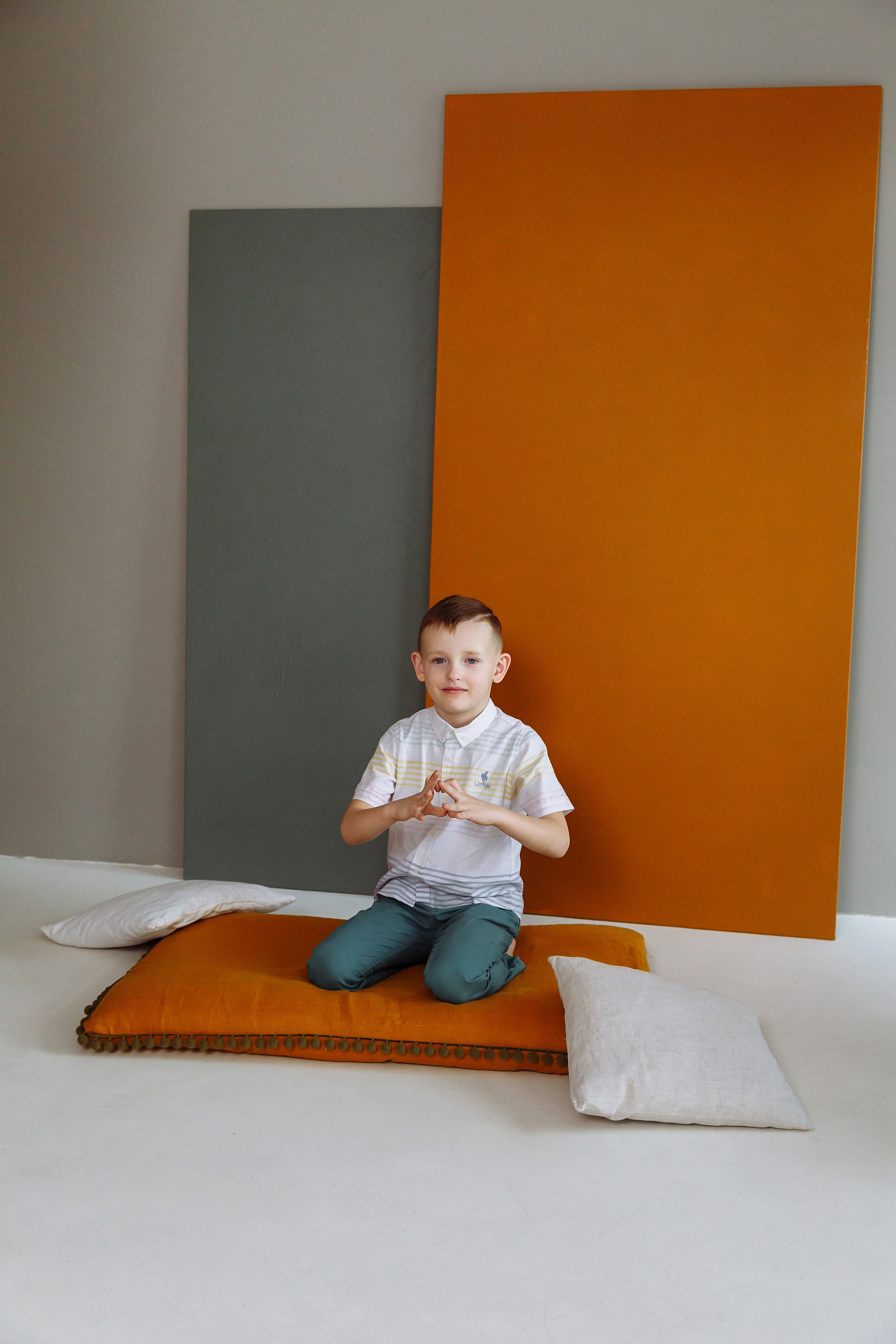 Семейная№ 10. Фотограф новорожденных Тверь Диана Муляева