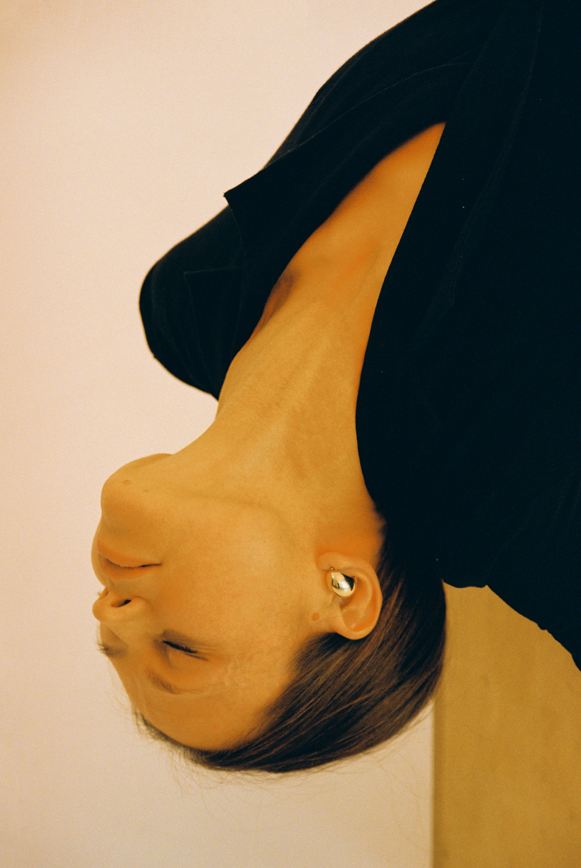 FILM WITH PEOPLE. Сocoobird || Атмосфера твоего бренда в снимках и видео