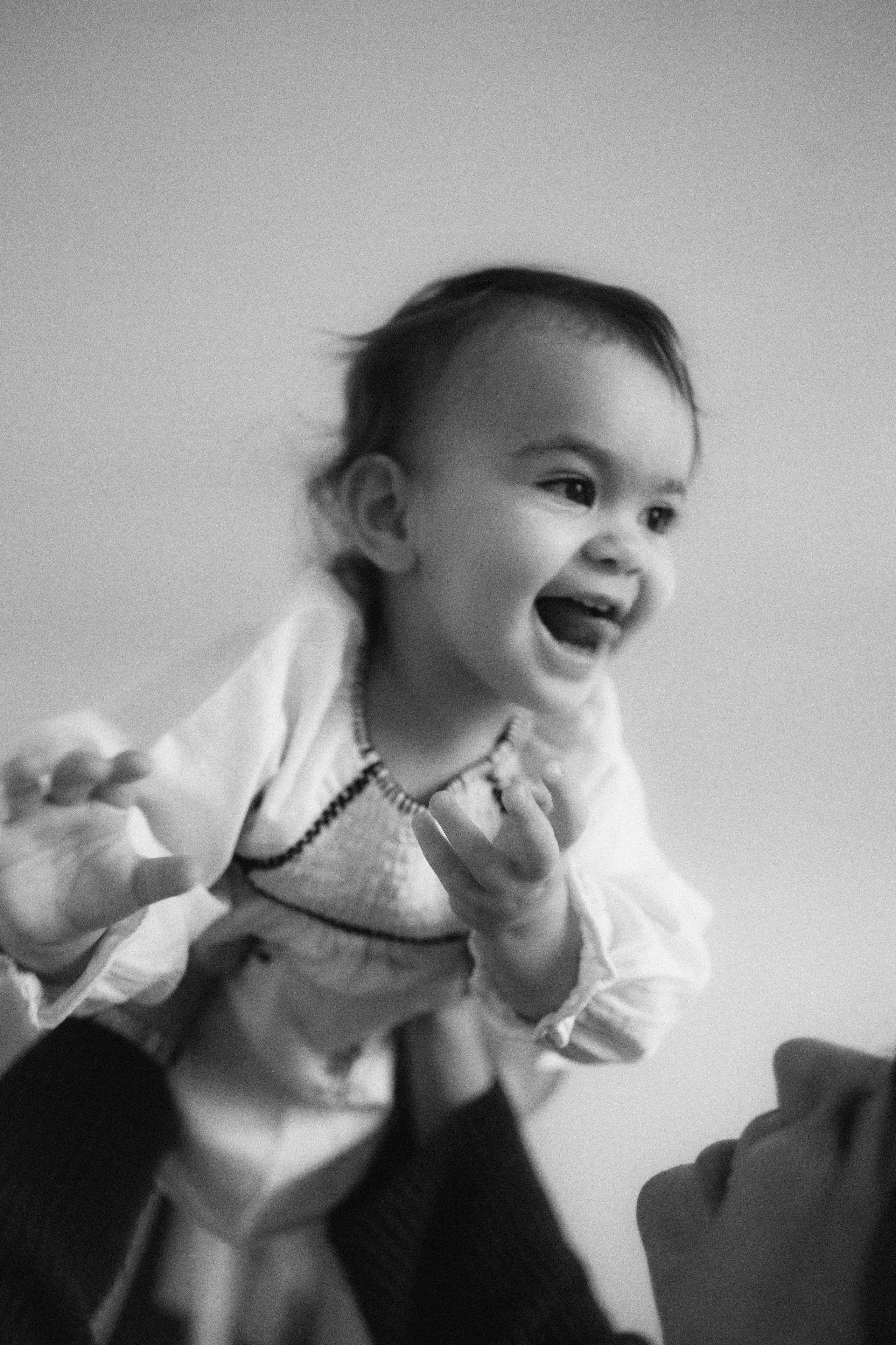 Мама и дочь. Семейный и детский фотограф, таганрог, ростов-на-дону