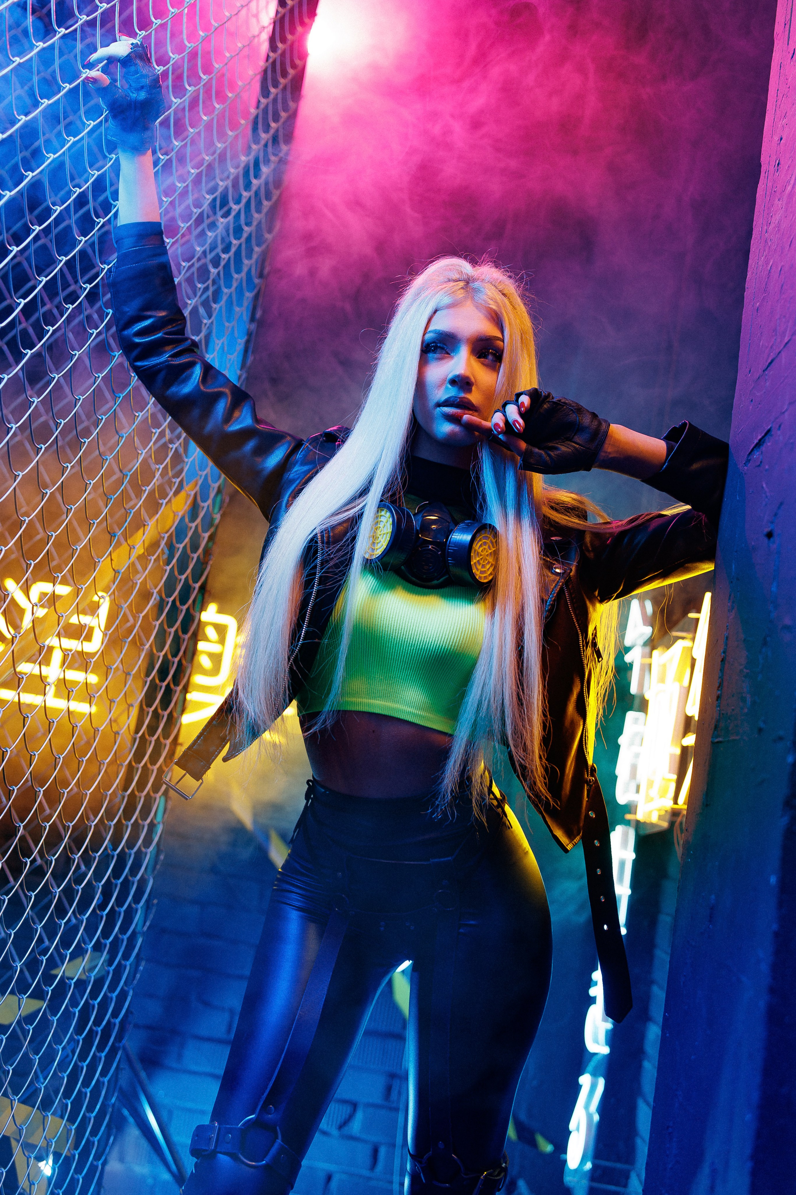 КАТЯ. Семейный, свадебный, рекламный фотограф в Челябинске Евгений МЕНЬШИХ