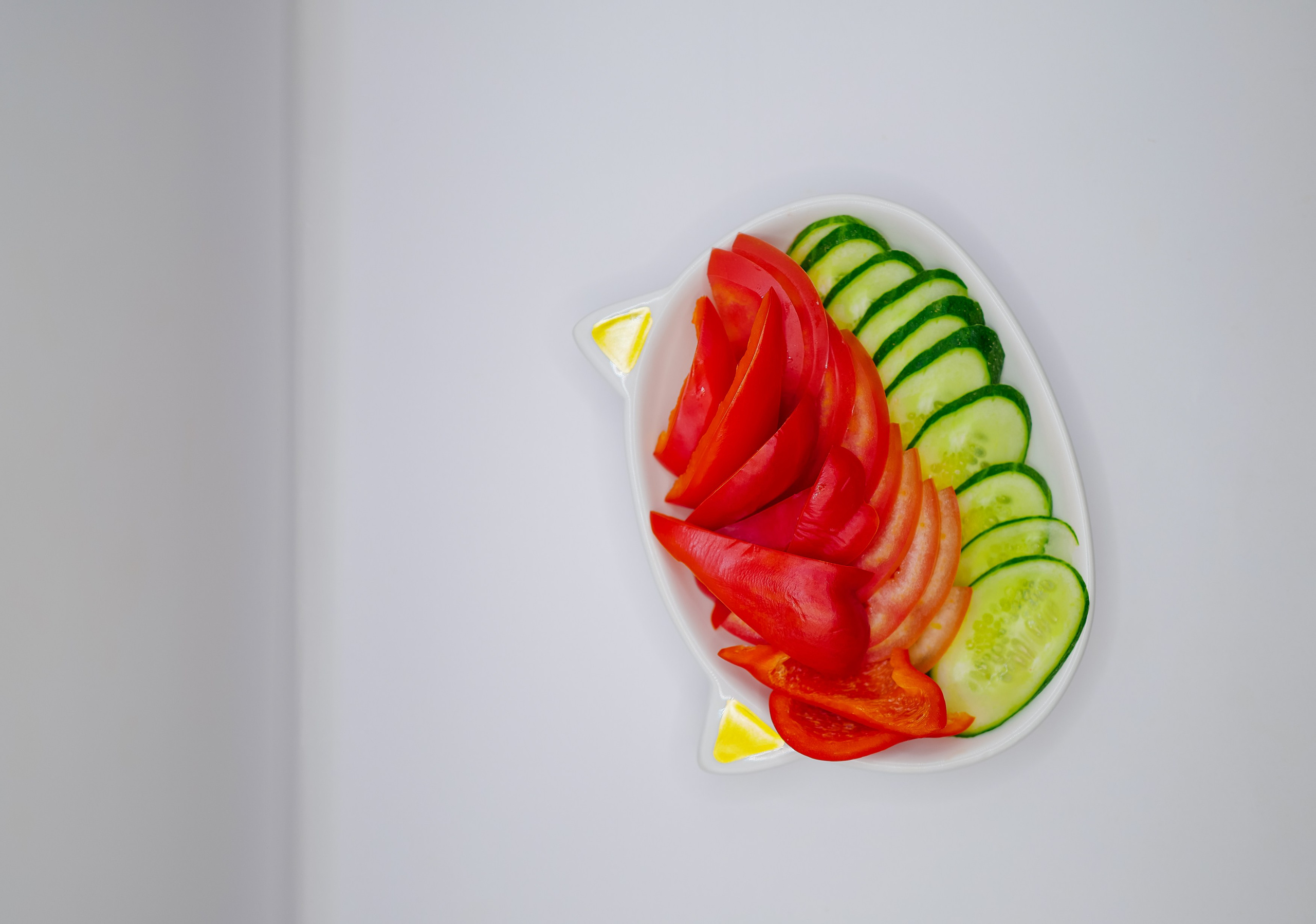 Premier only august 2024. Главная