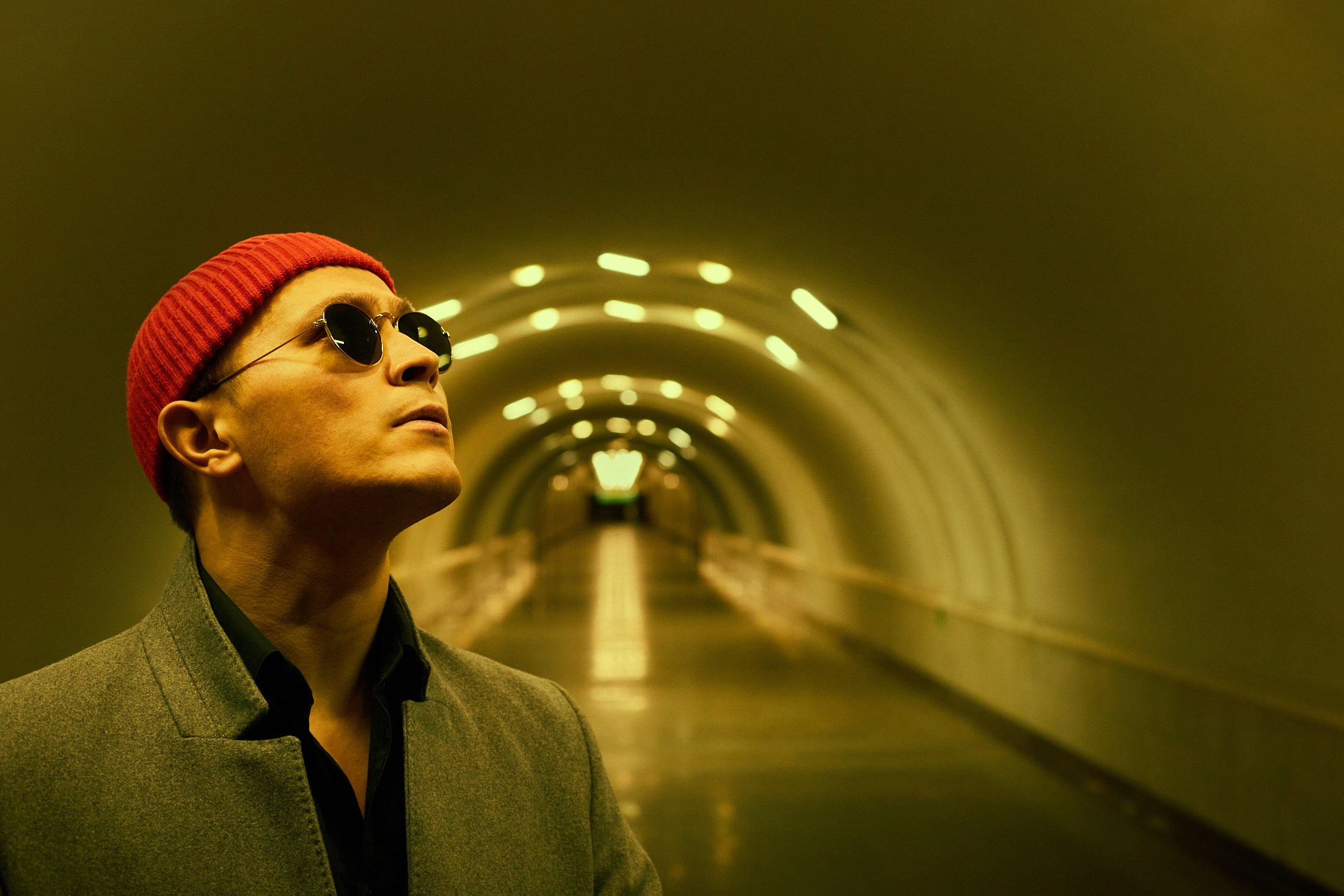 Кирилл. Влад Бойцов, Твой Фотограф в Санкт-Петербурге