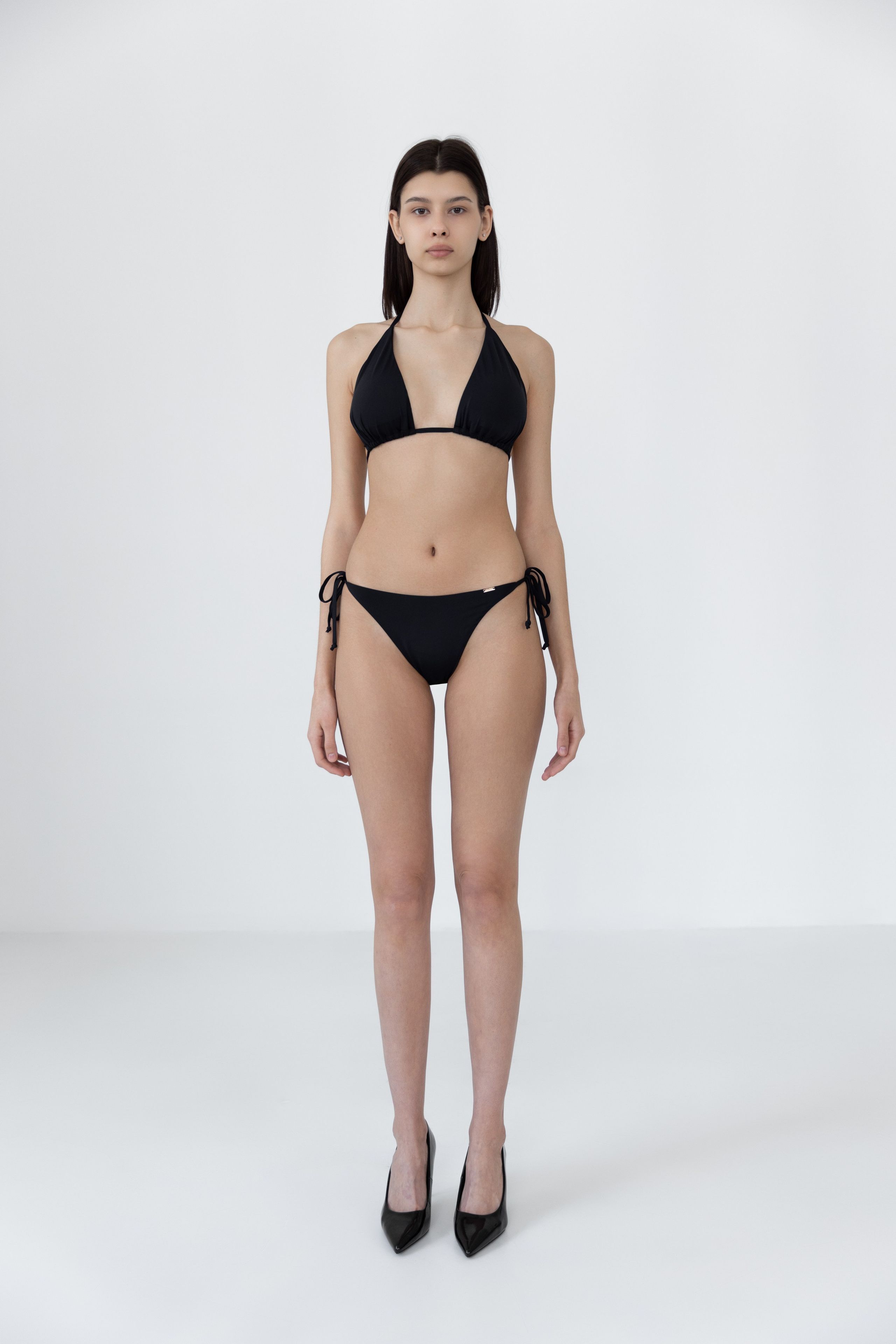 Snaps. Fashion Фотограф в СПб Yana Kochkina
