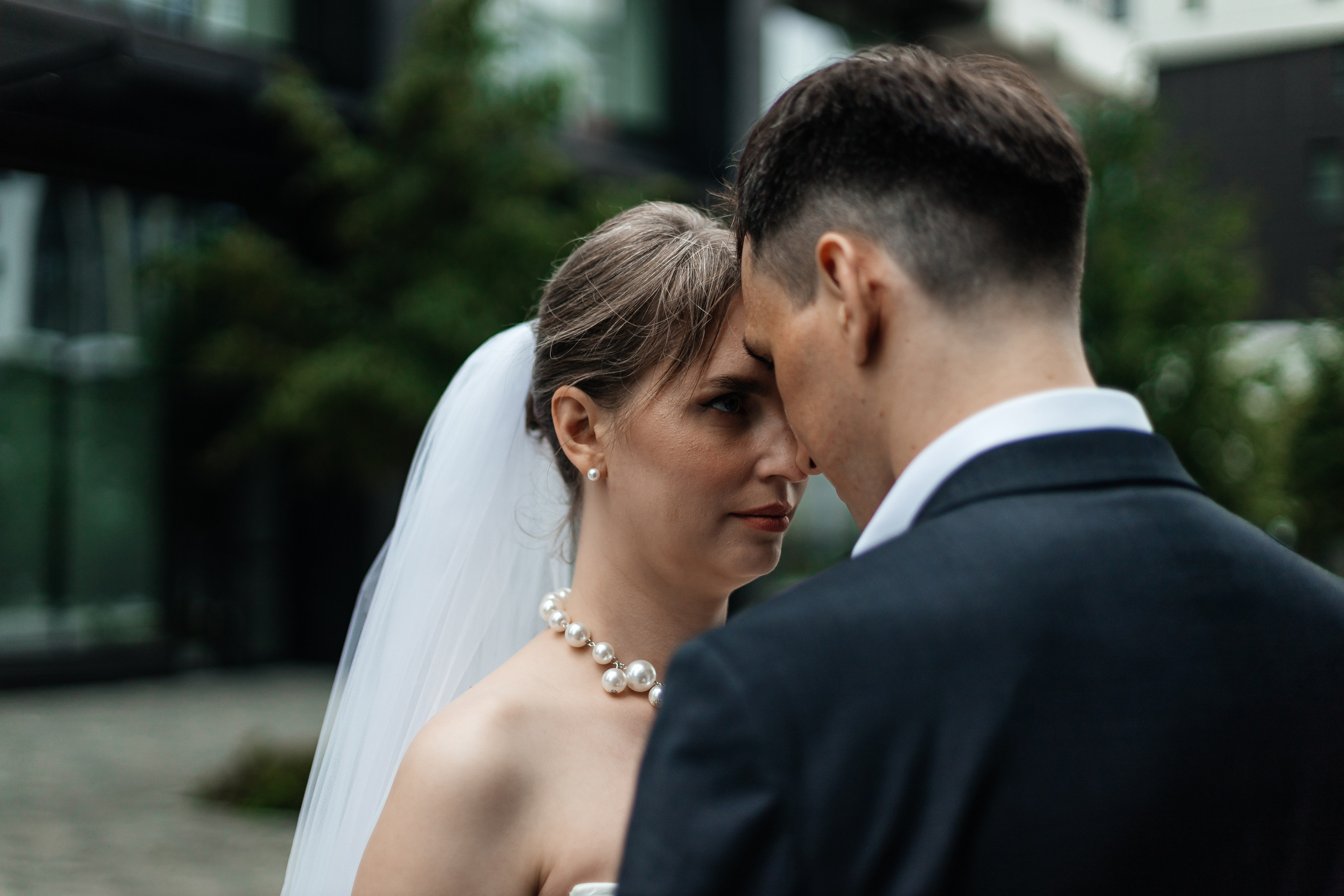 Счастье в моментах. Александр Оношкин. Свадебный фотограф в Екатеринбурге