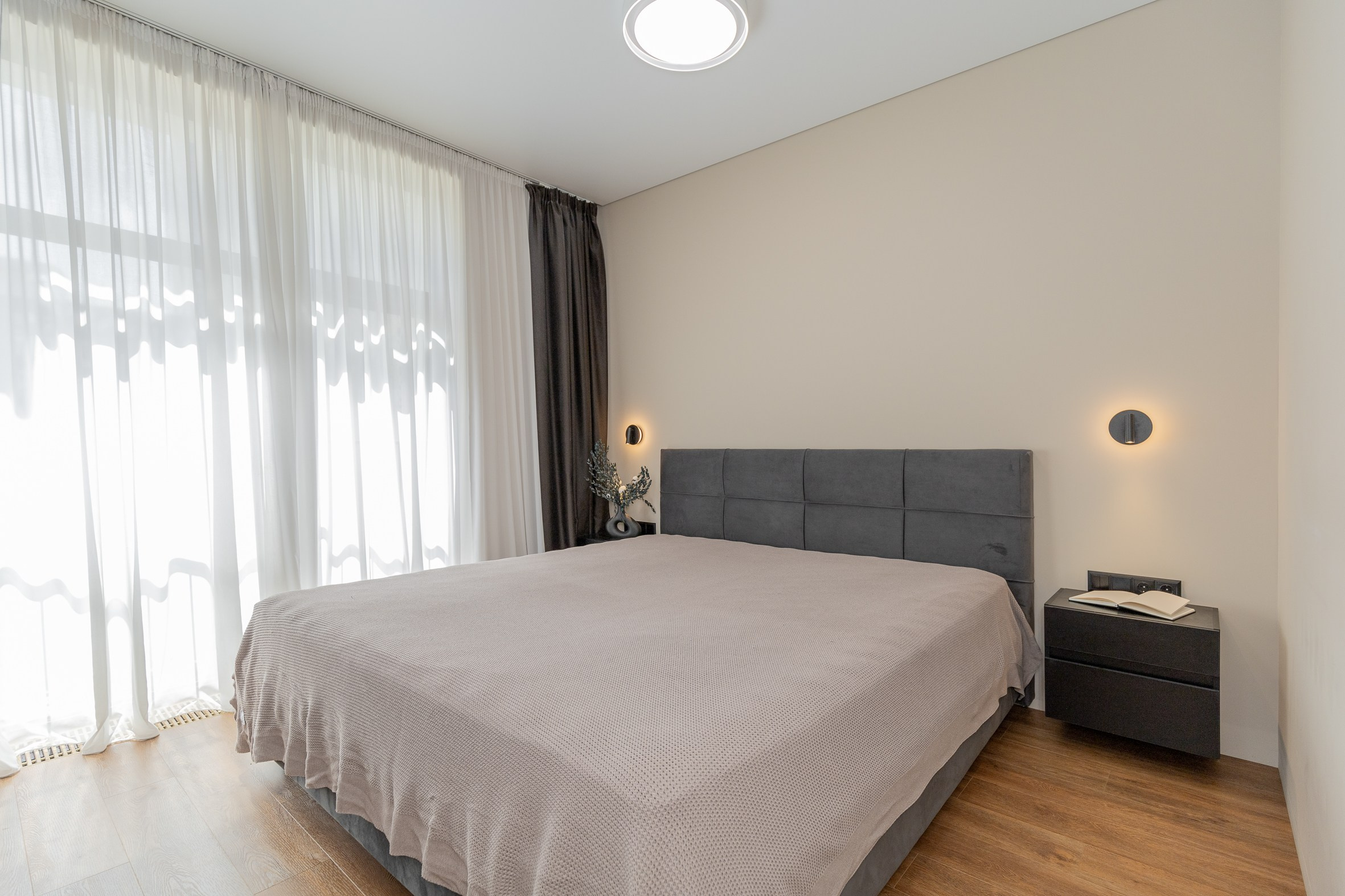 Дмитрий Козин. Фотограф Гафаров Александр