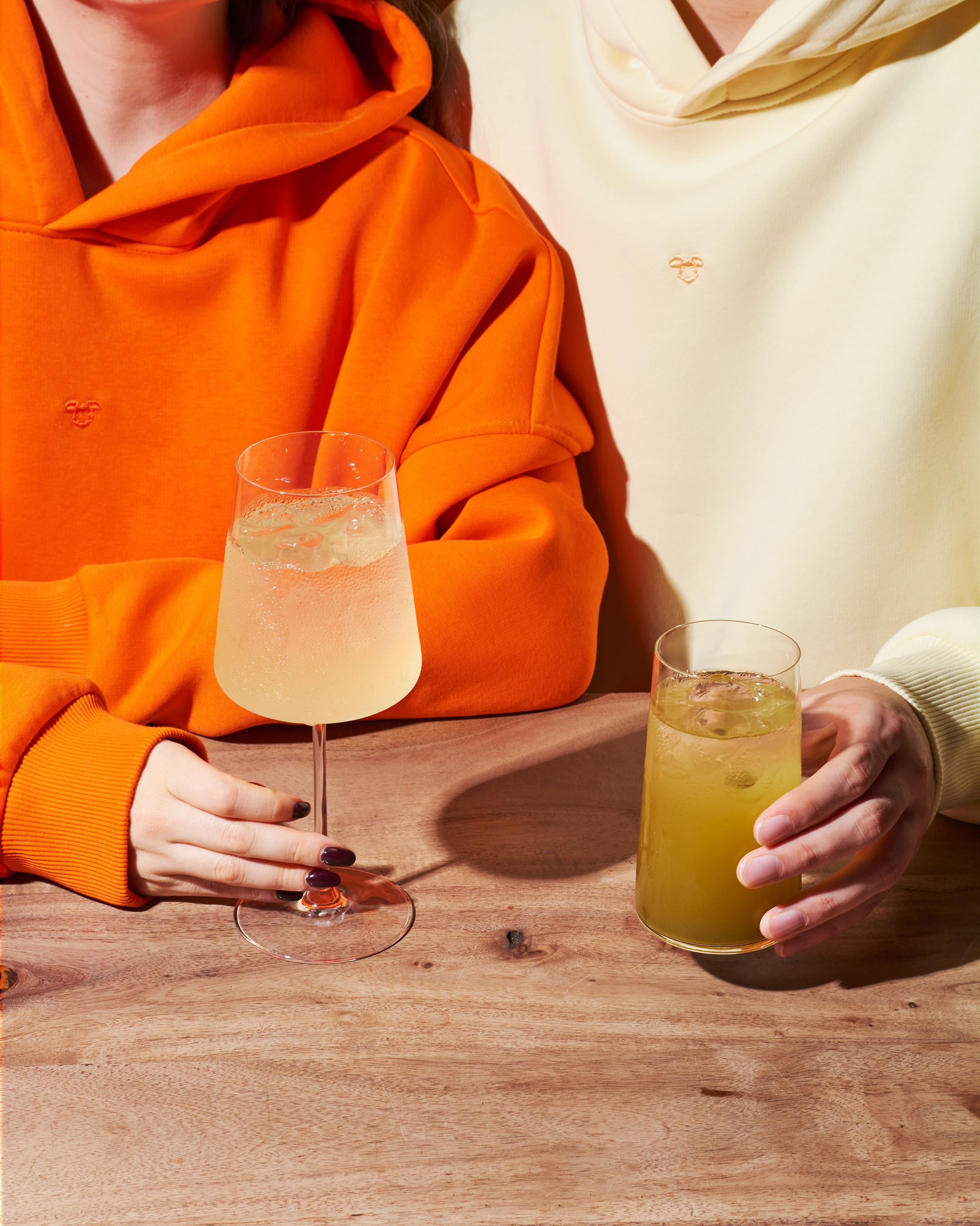 I'm thankful for today. Предметный фотограф в Москве Софья Боргардт