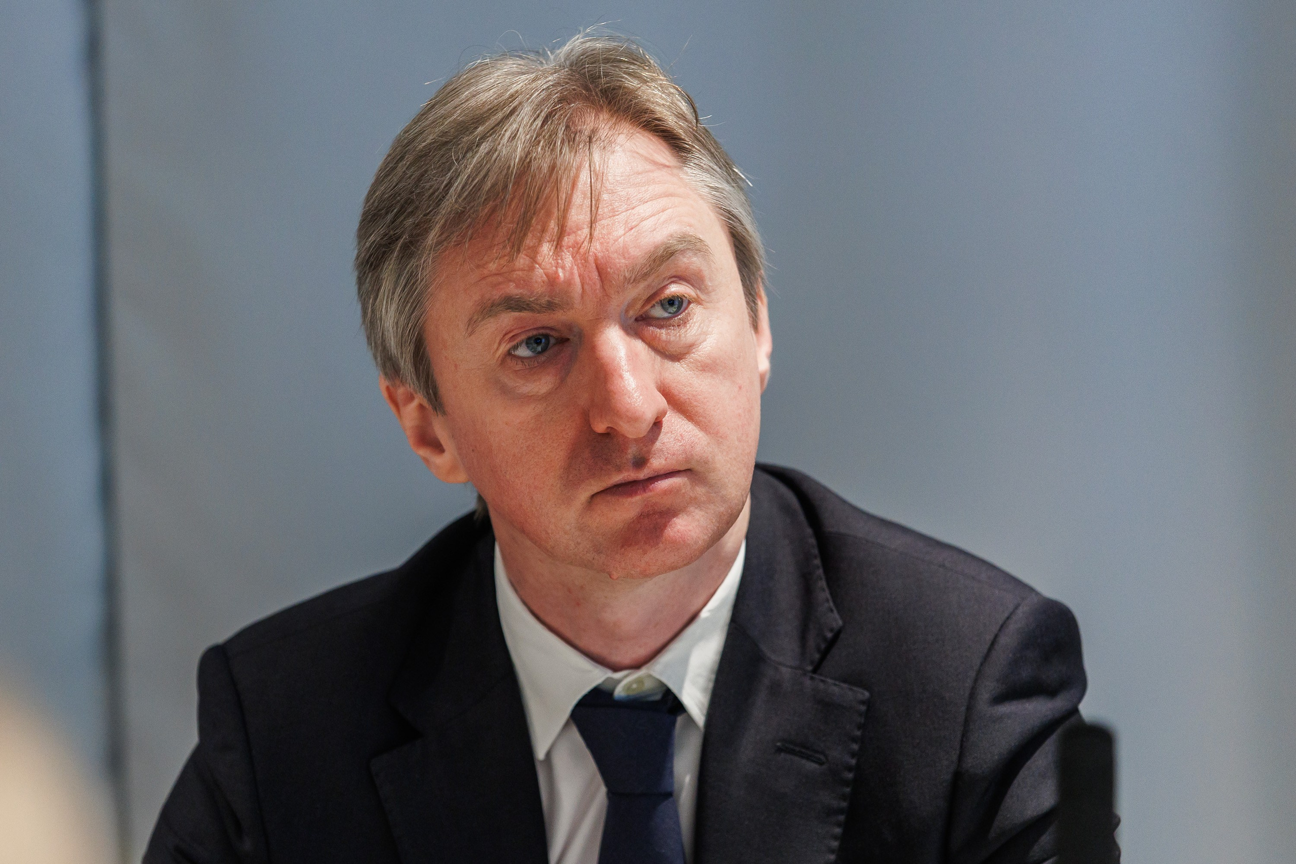 Экспертная дискуссия на тему: “Ответственный подход к созданию детского и семейного контента”. Photographer Danil Aykin