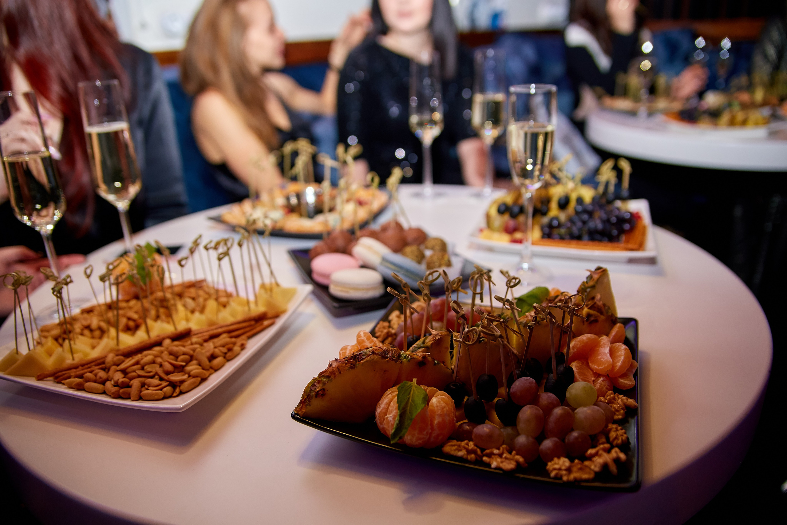 ЕГО ВЕЛИЧЕСТВО «РЕПОРТАЖ». Профессиональный фотограф Светлана Писарева