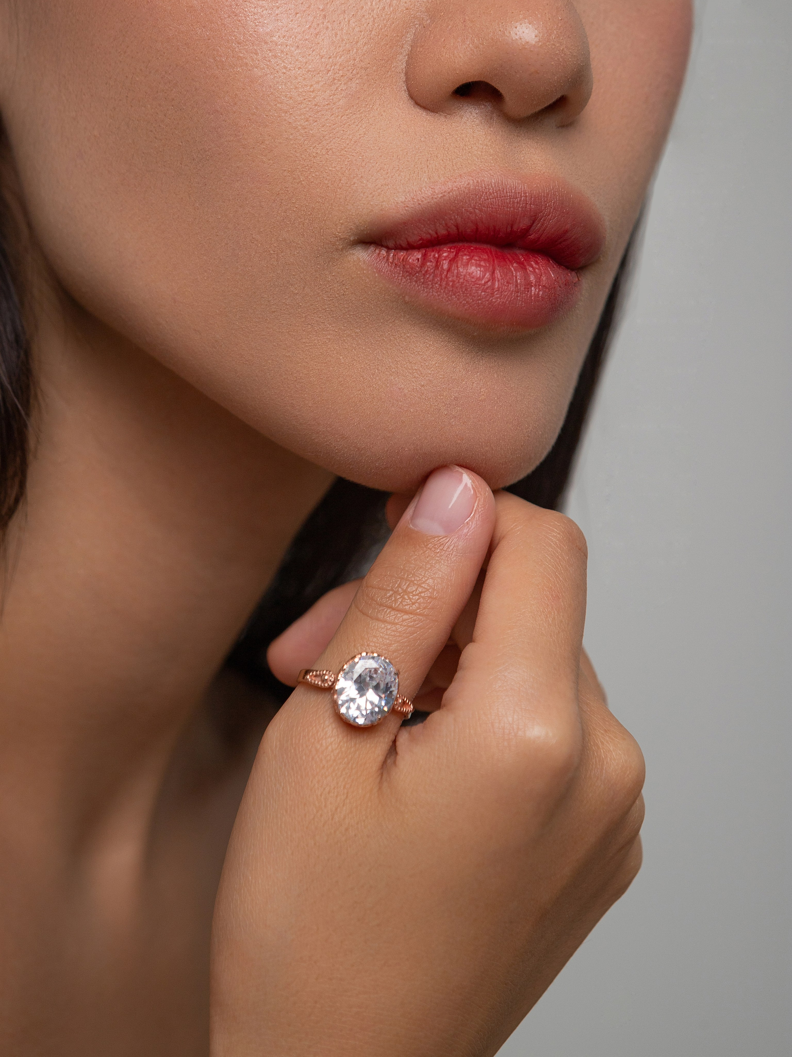 Ювелирные украшения модельная. Главная